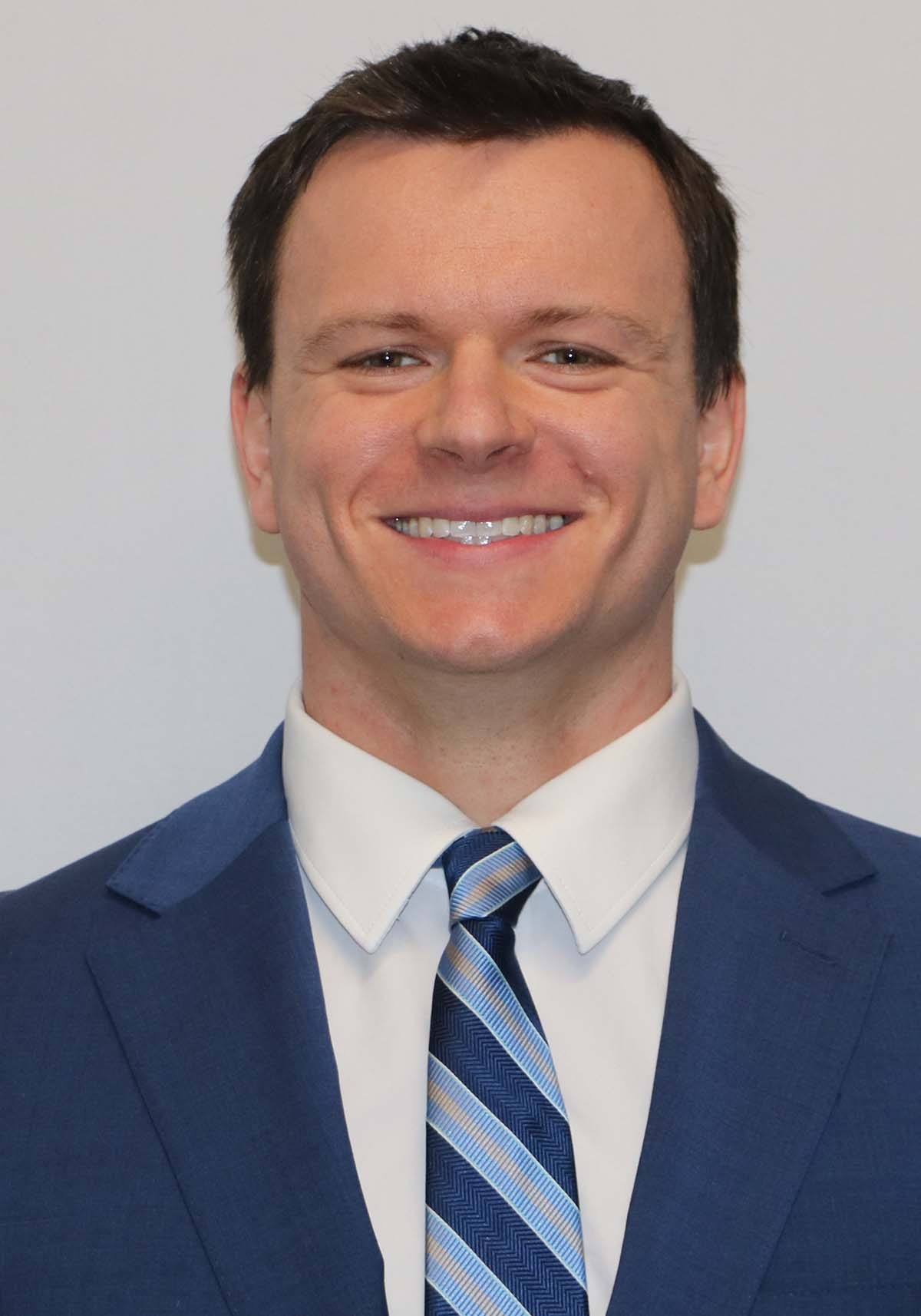 Meyer-Noah-HS-Cropped