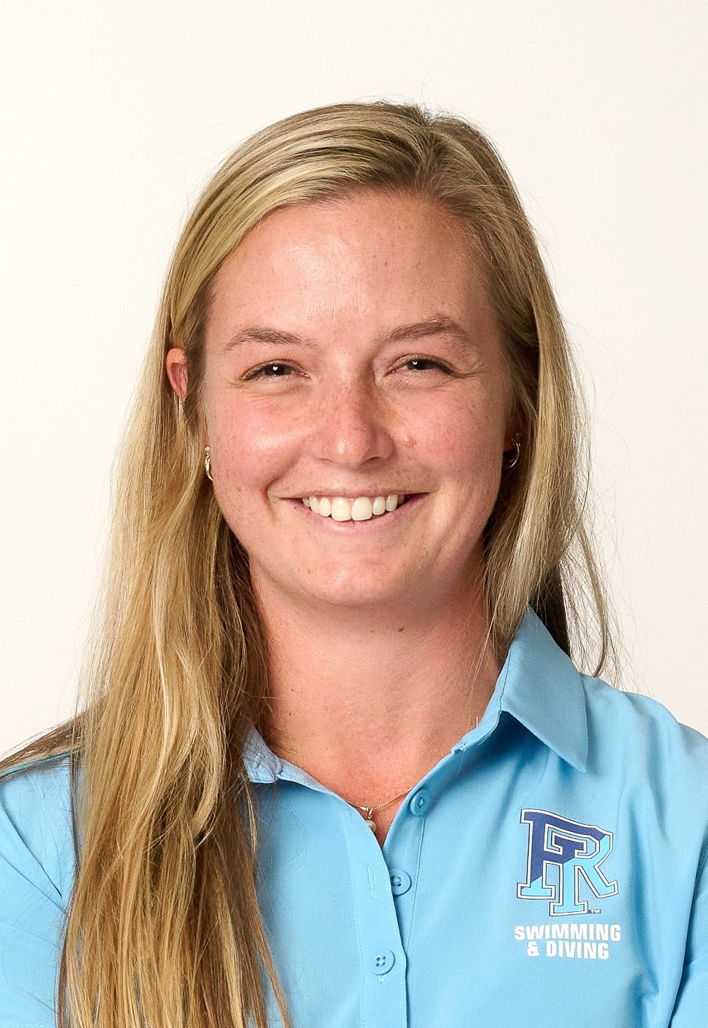 coach lilli falconer deering 2425