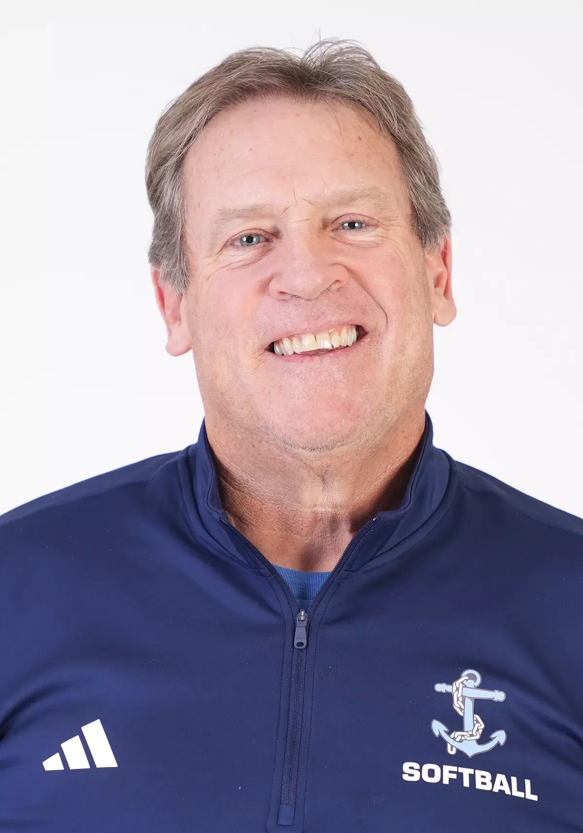 Coutts-Mike-cropped-High-Res-HS-2025