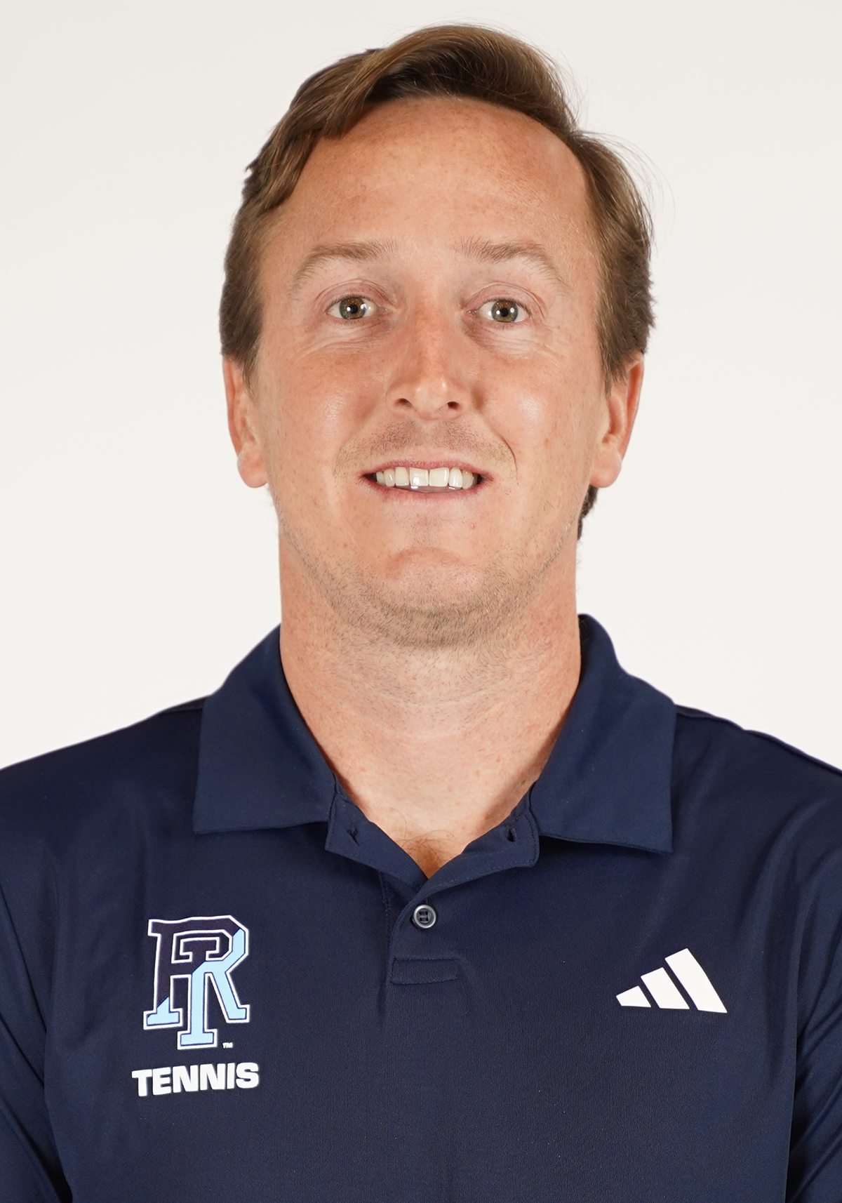 Brobeck-Jonas-2024