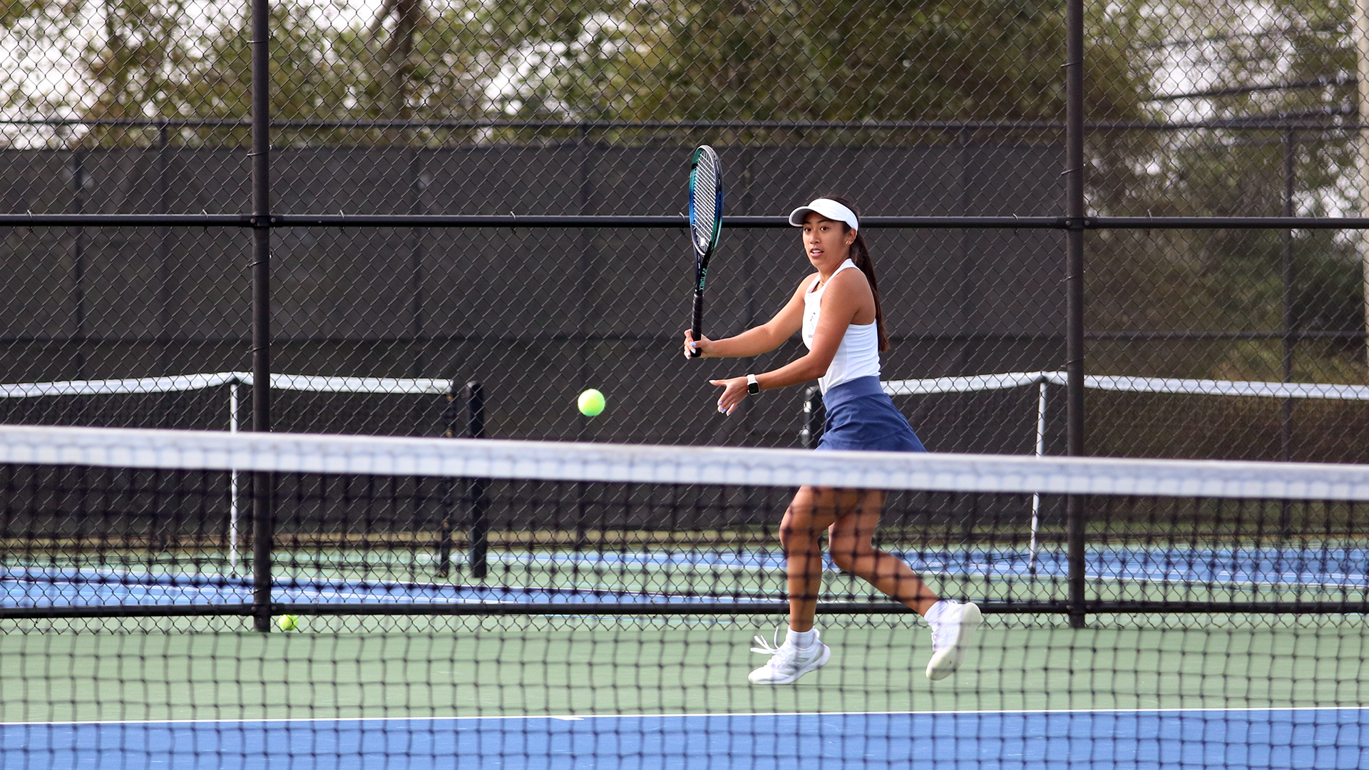 action-front-Fernando-Nikki-031524