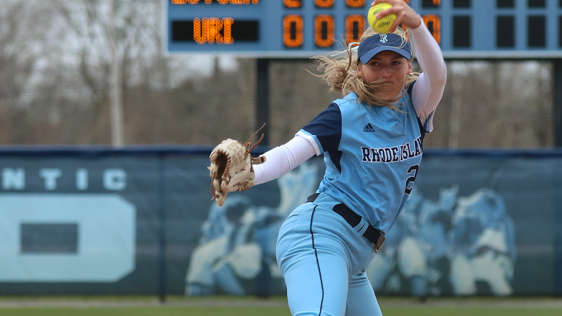 action-front-Hibbard-Ashley-041324