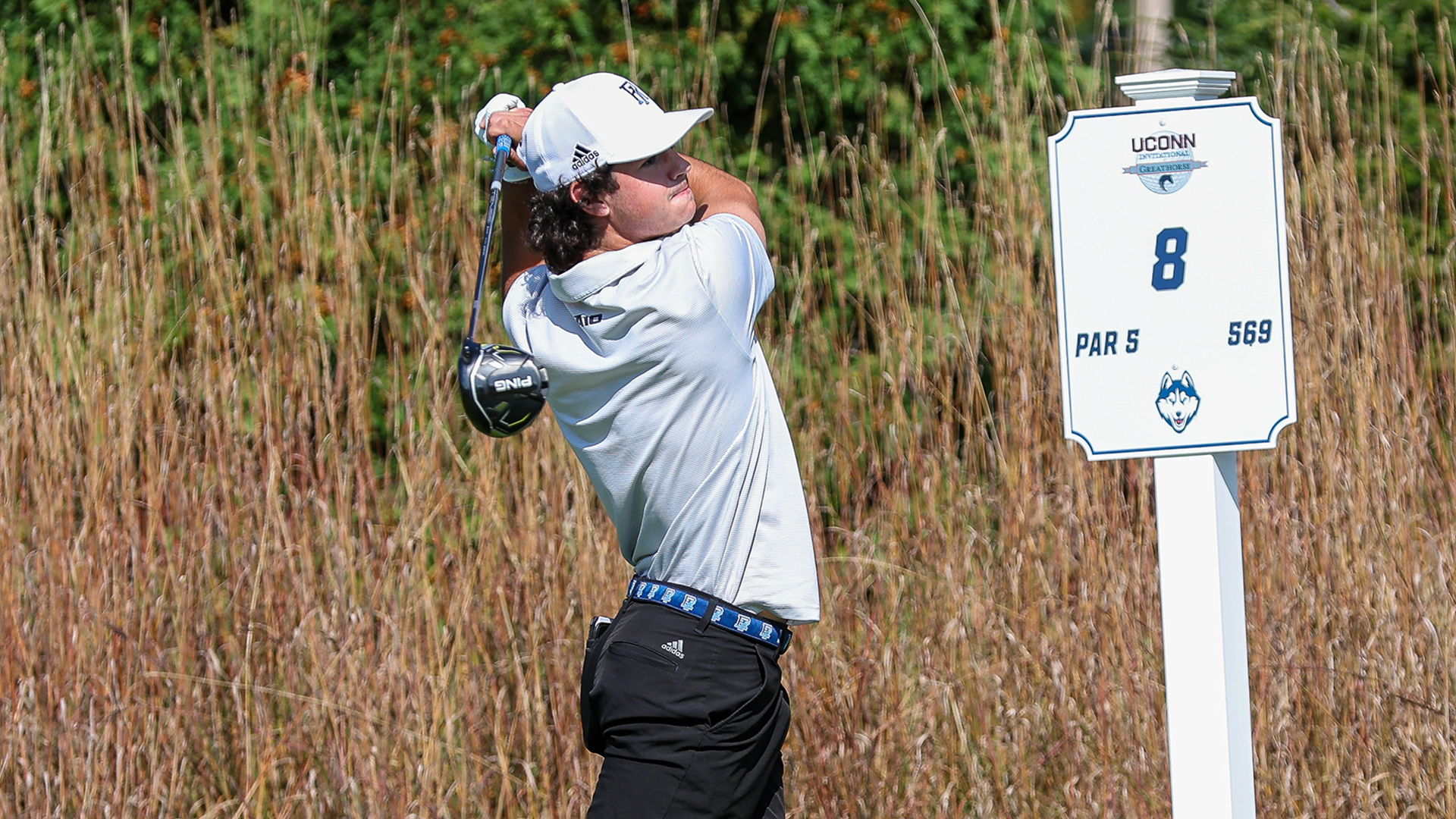 action-front-ODonovan-Aidan-041324