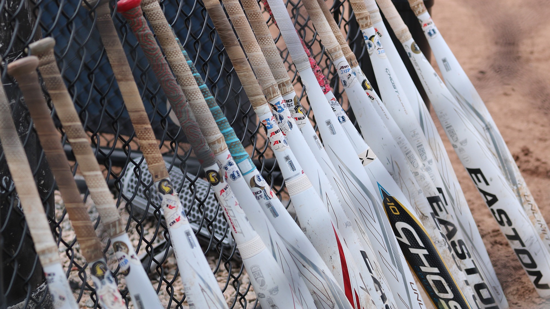 action-front-Bats-082924