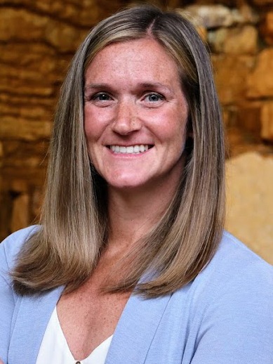 kacey light 2024