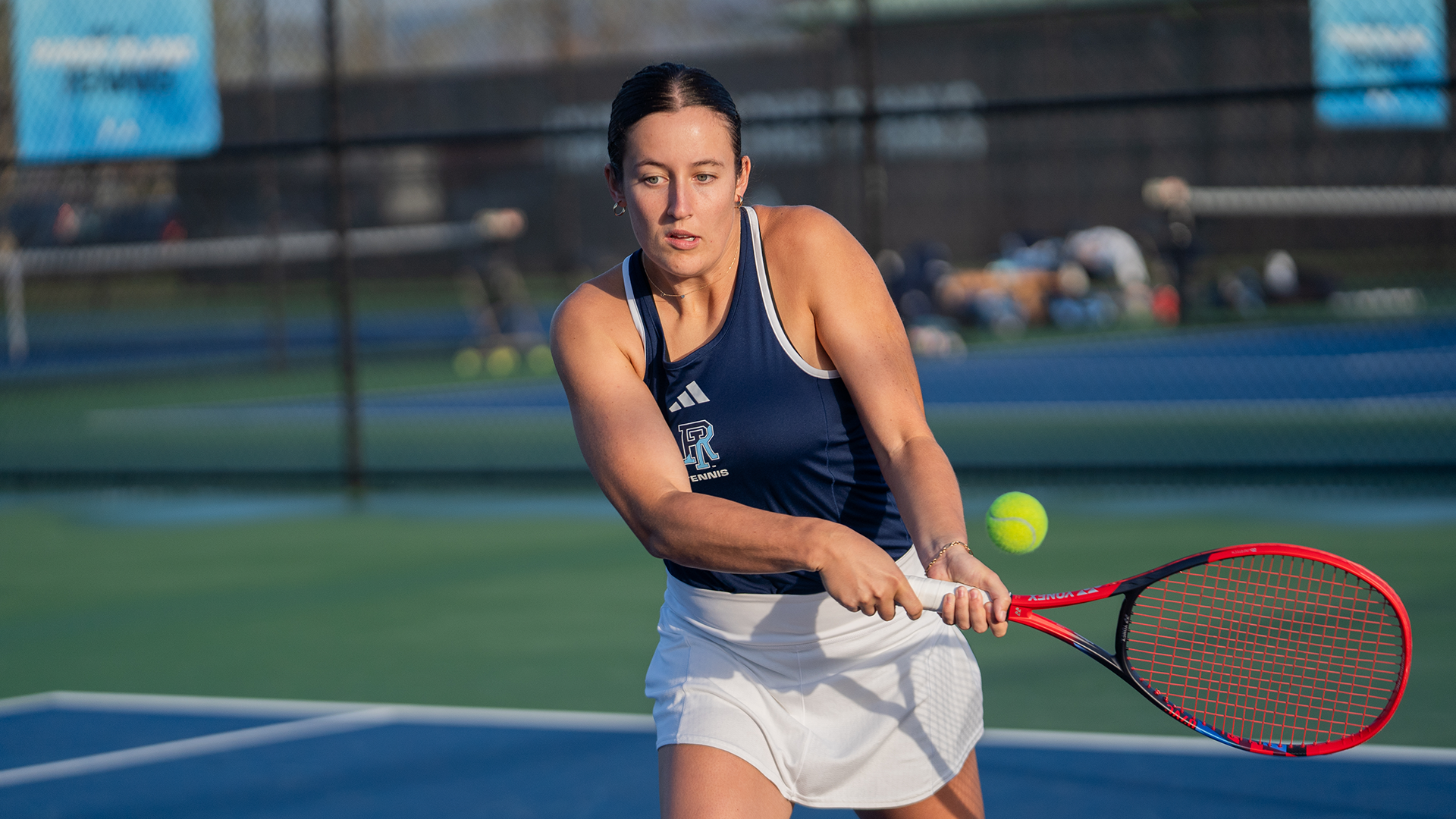 action-front-Darcy-Grace-012525