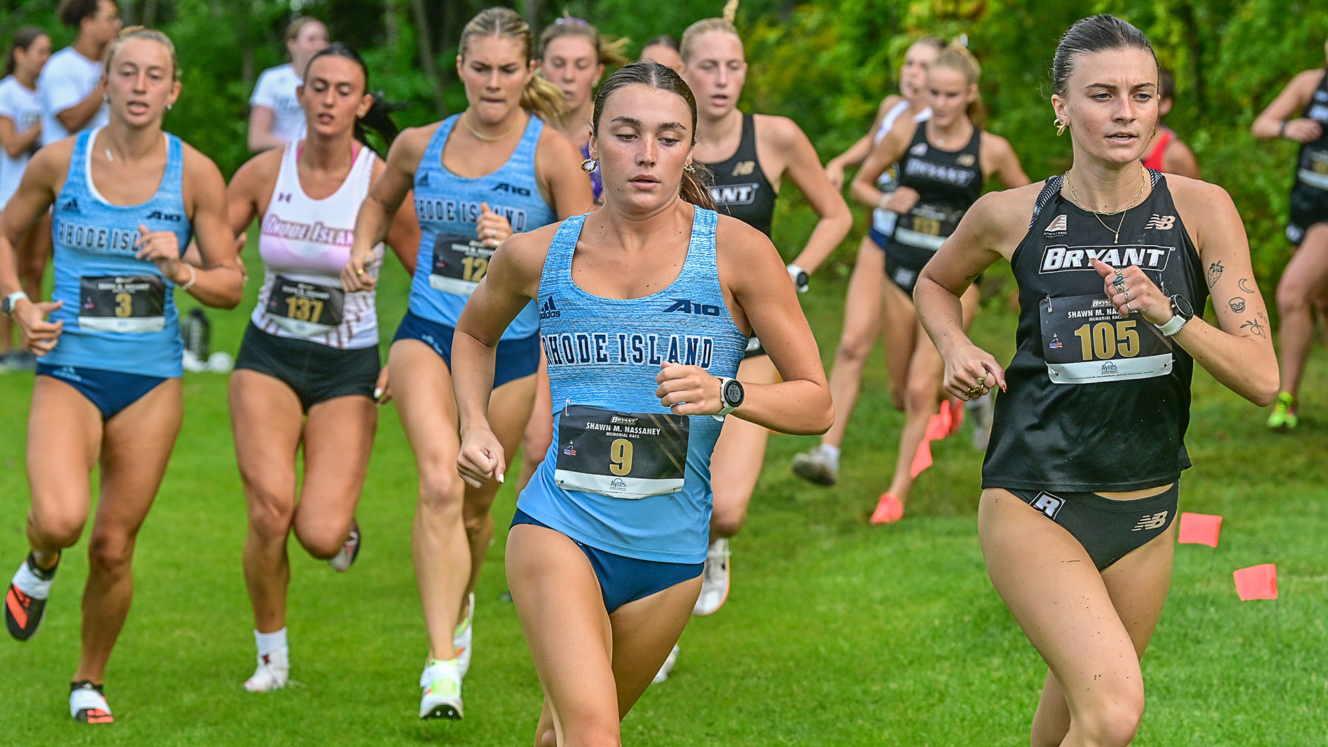 action-front-Arends-Linsey-101025