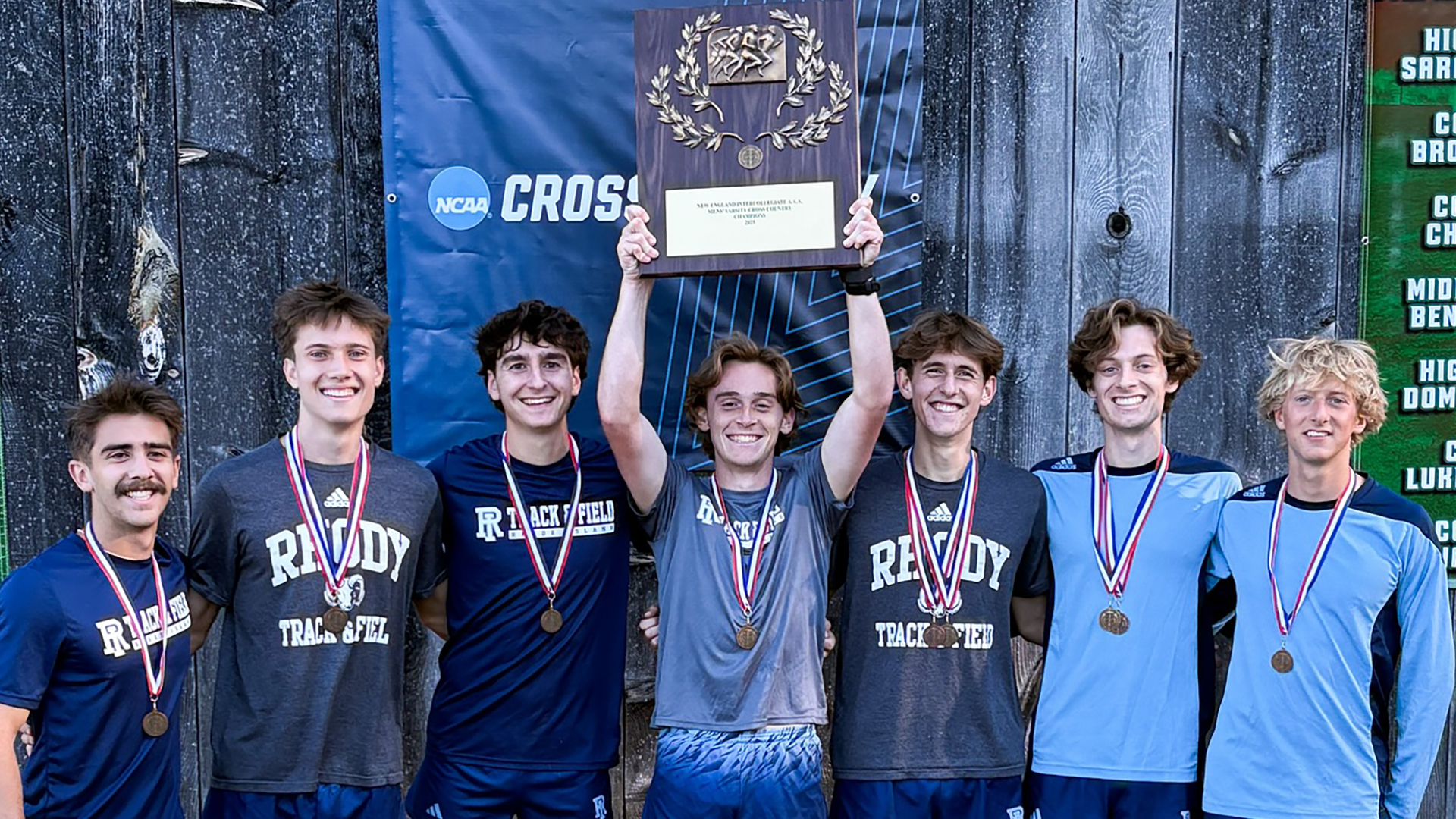 action-front-New-England-Champs-101025