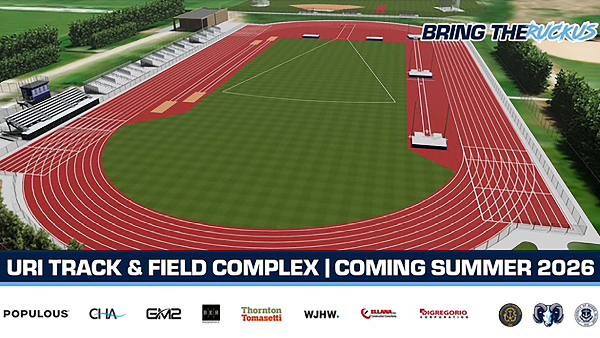 action-front-New-Track-101425