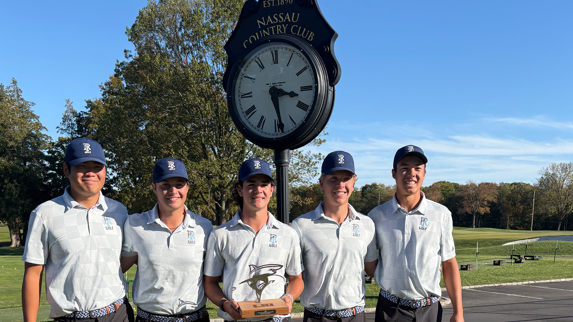 action-front-Nassau-win-102125