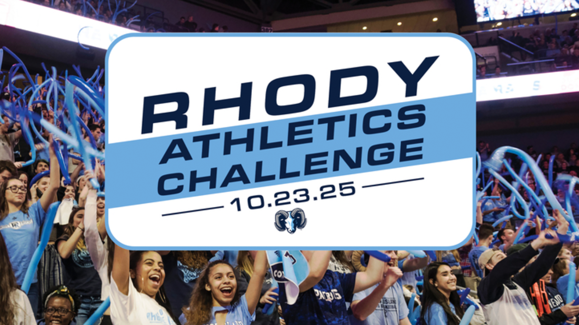 action-front-RAC-102325