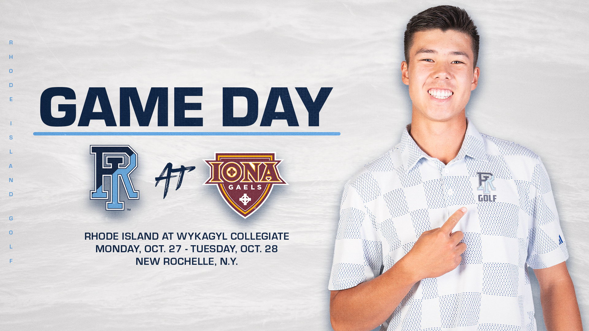 GameDay-Wykagyl-102625