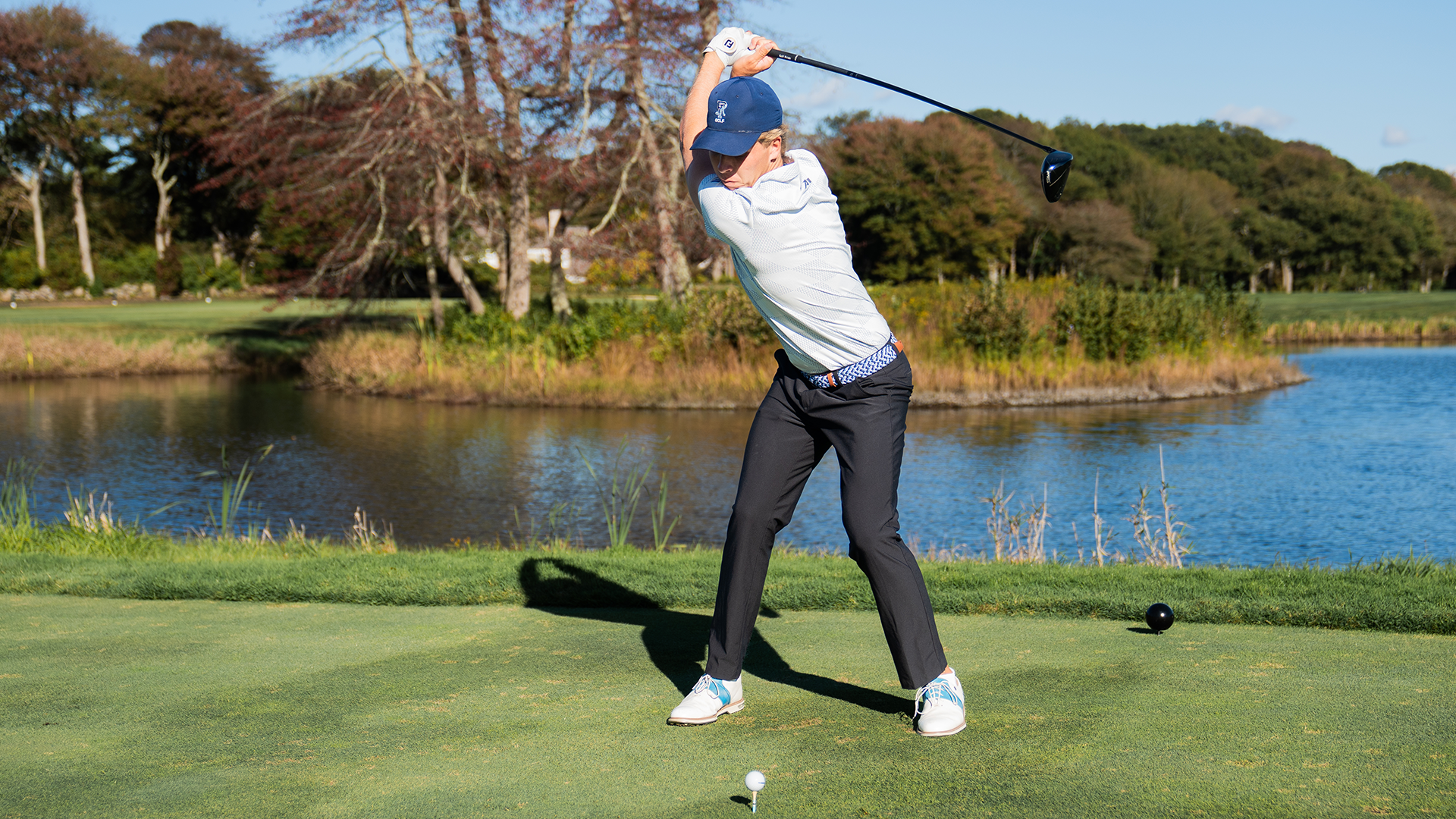 action-front-Bruneau-Tyler-102725