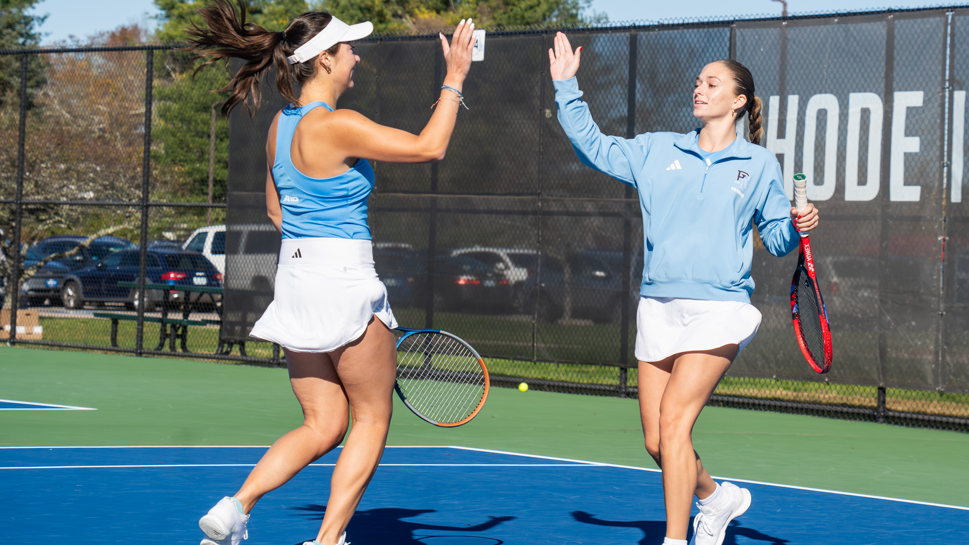 action-front-Herrman-Grnja-102725