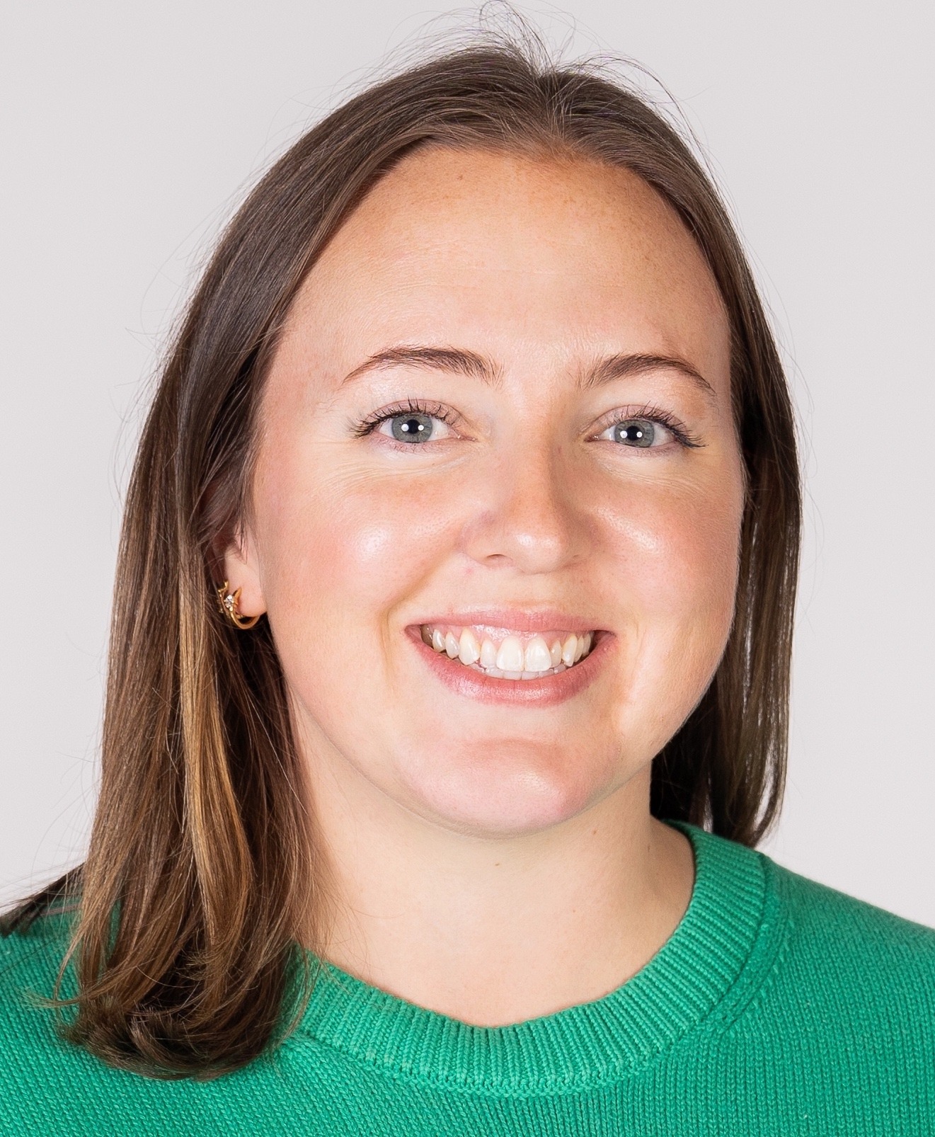 102825 m coutts headshot