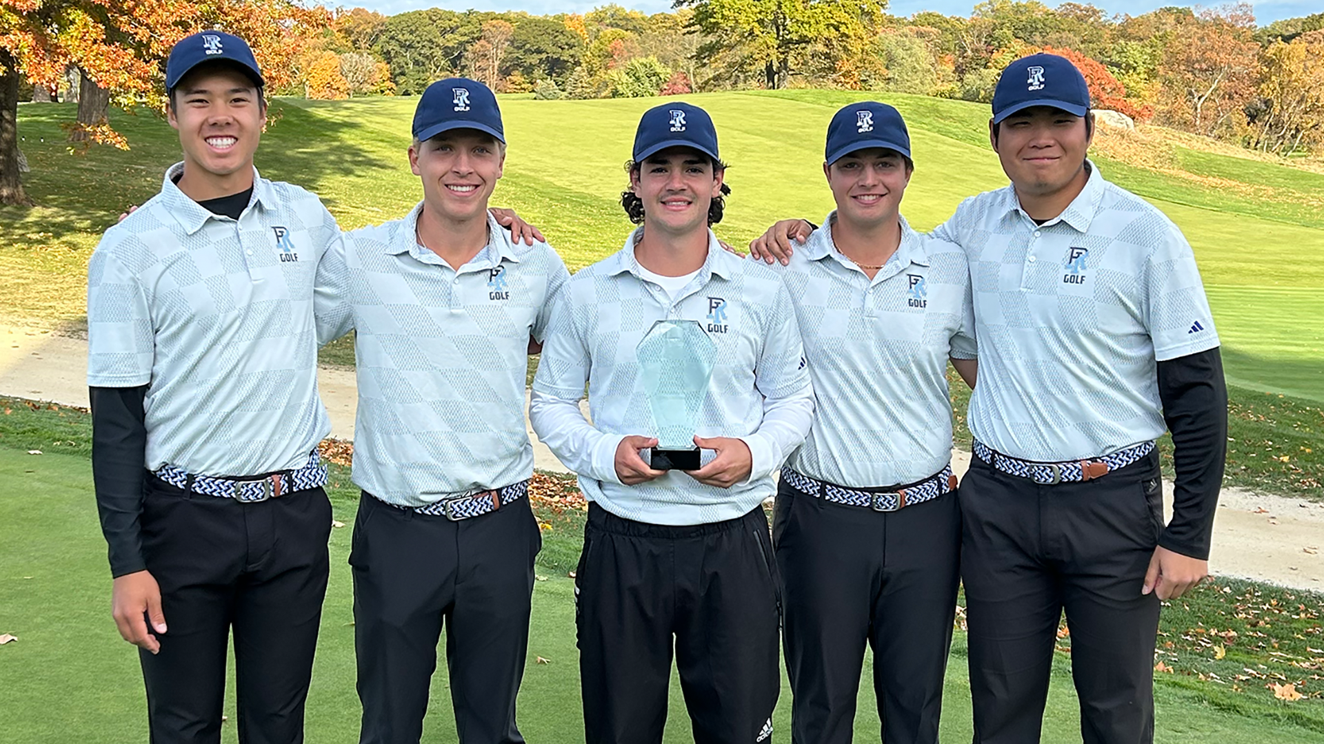 action-front-Wykagyl-Champs-102825