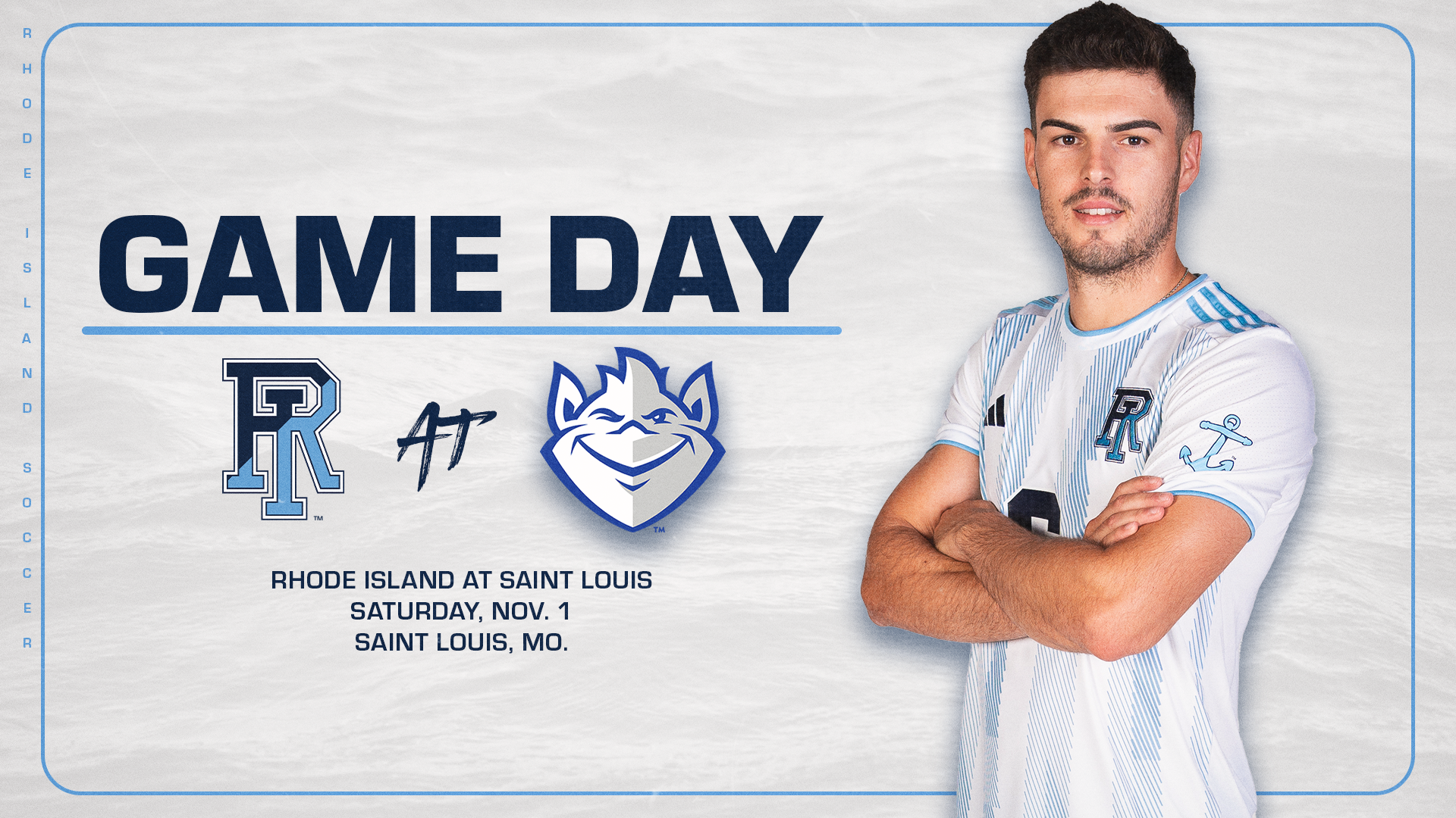 GameDay-atSLU-Sanchis-103125