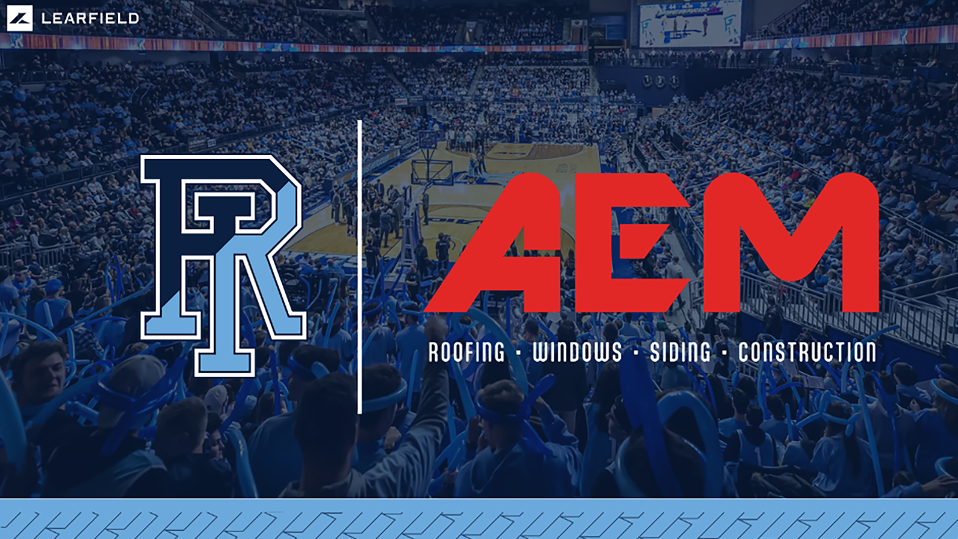 action-front-AEM-partner-102925