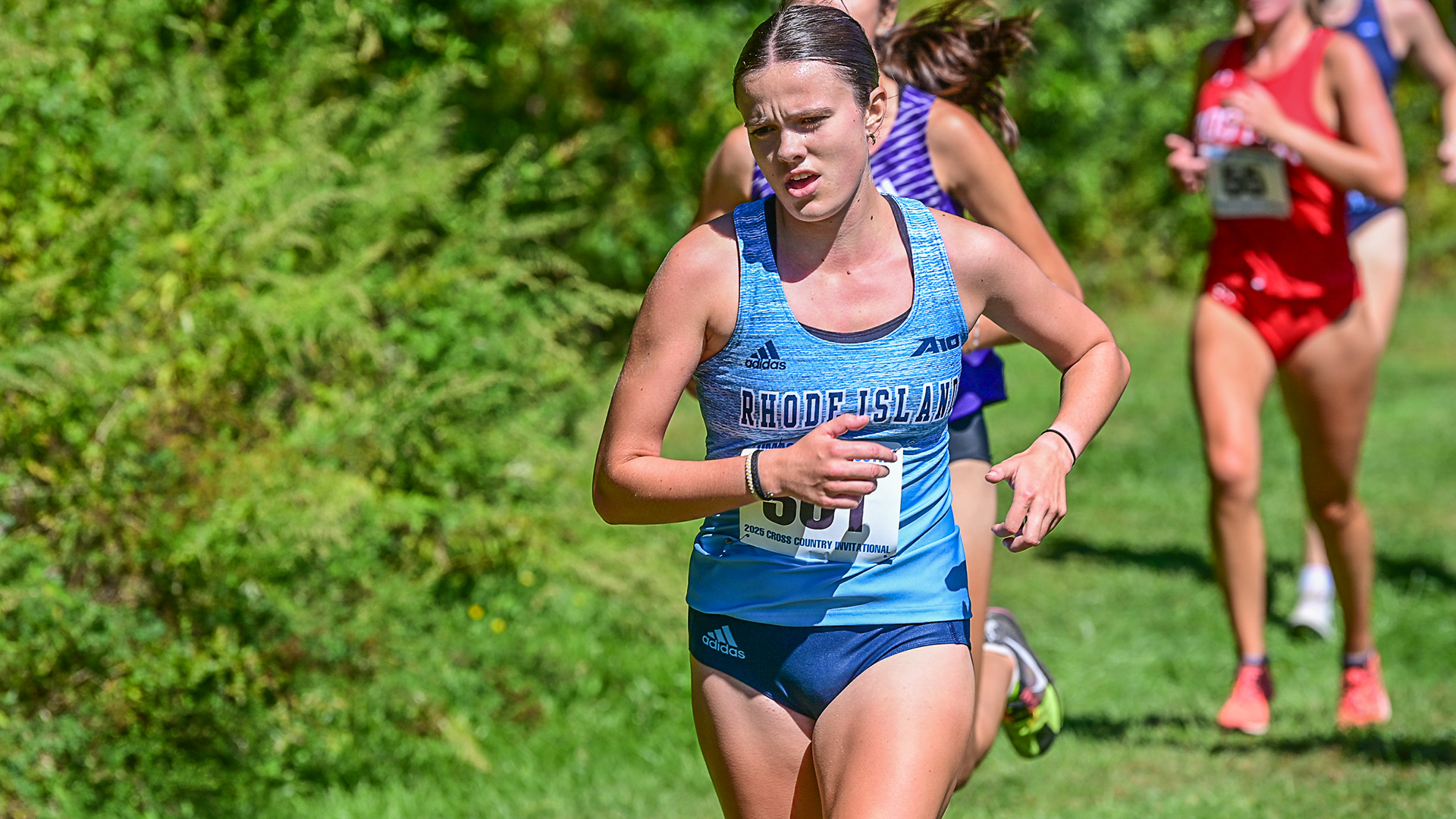 action-front-Bayha-Keaney-100325