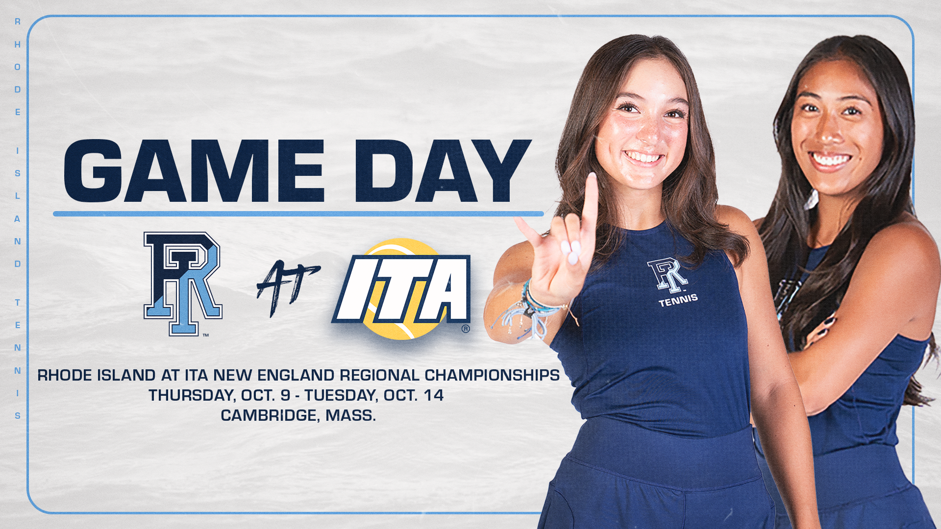 Game Day-TEN-ITA-100825