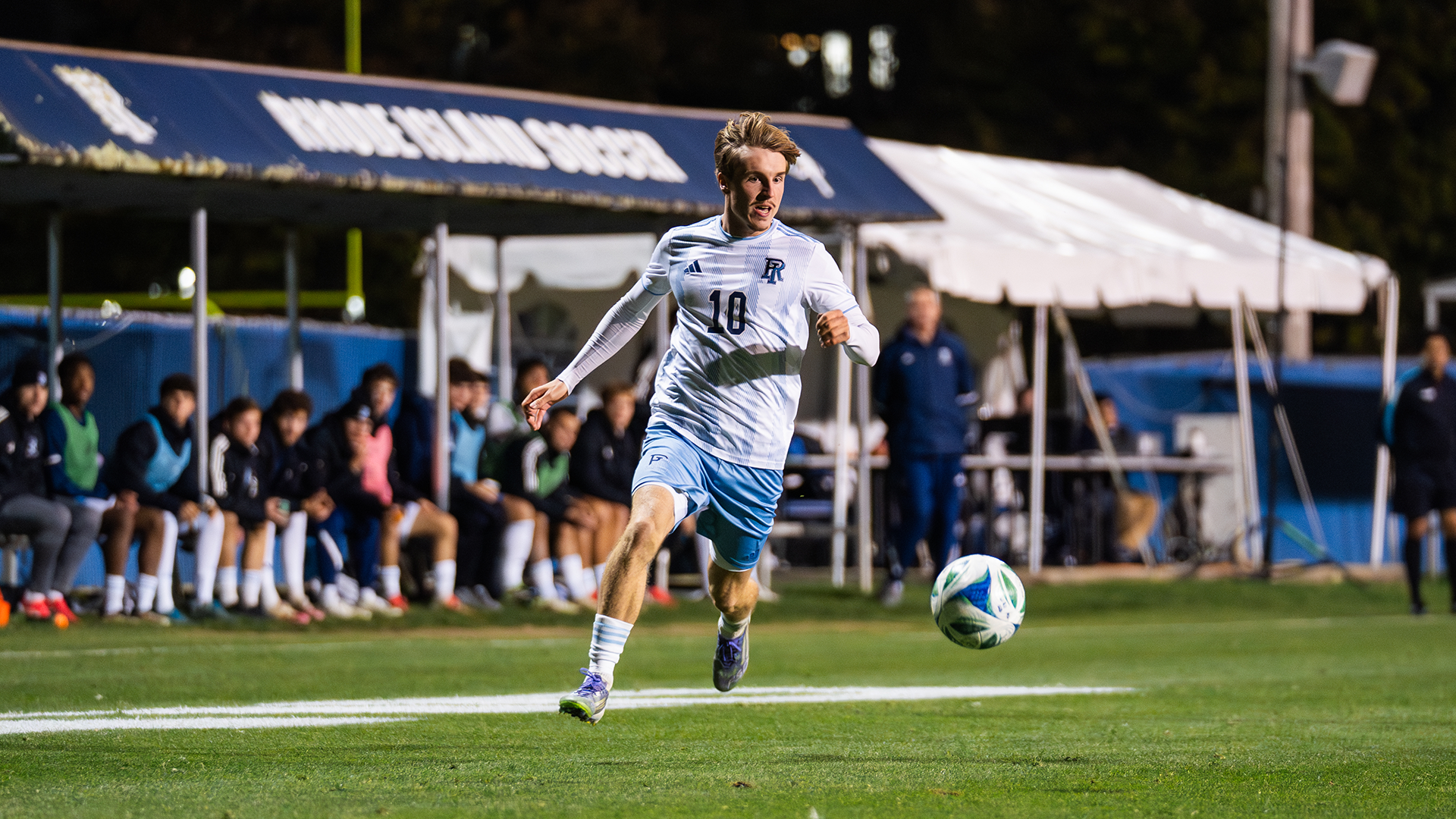 action-front-Bruning-Sinan-110125