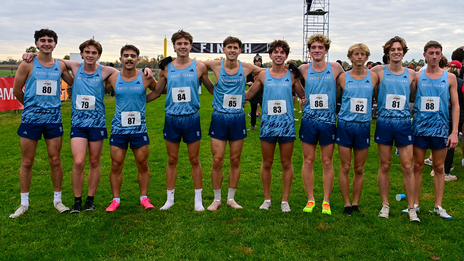 action-front-MXC-A10s