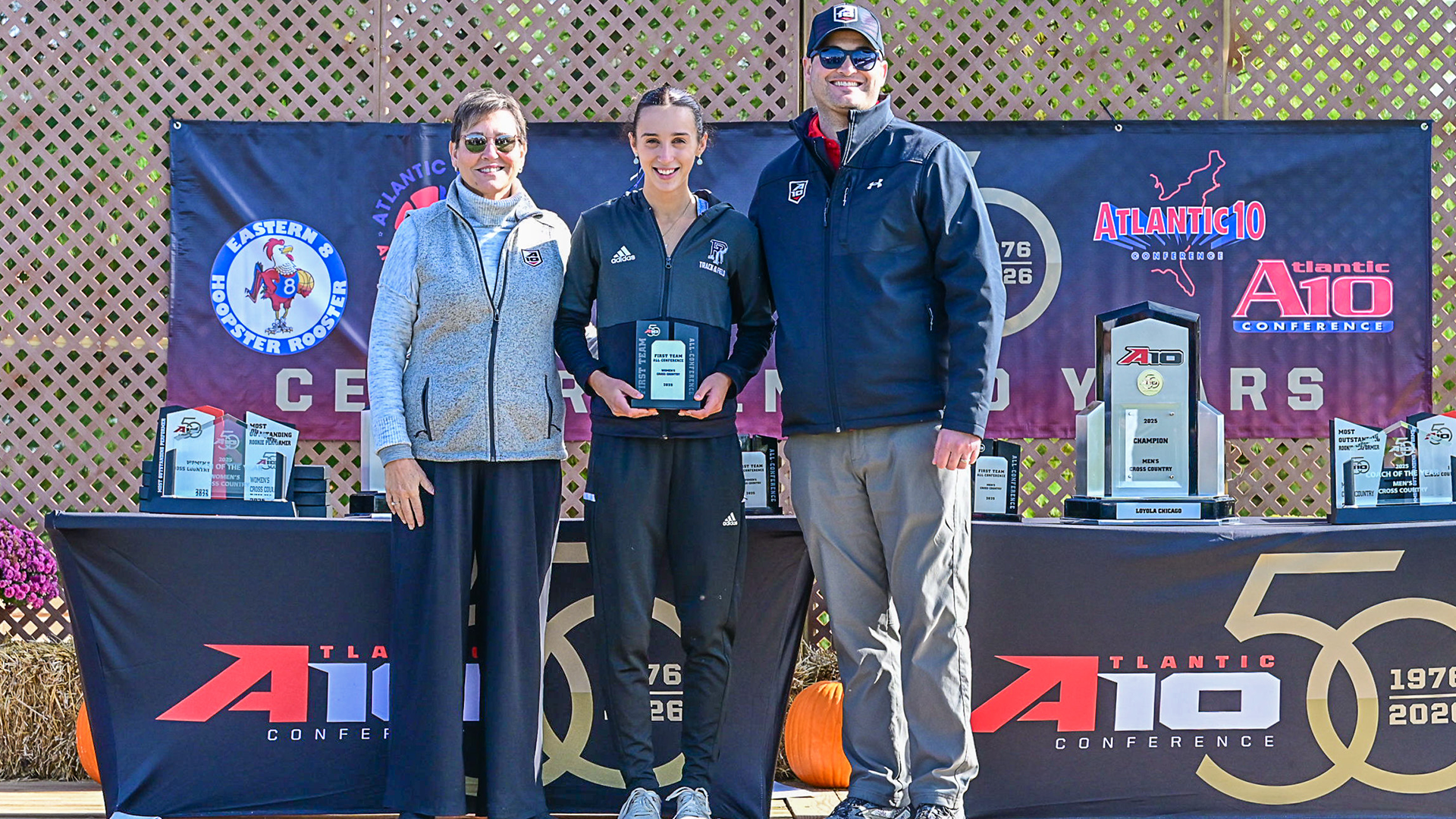 action-front-Saul-All-A10-110125