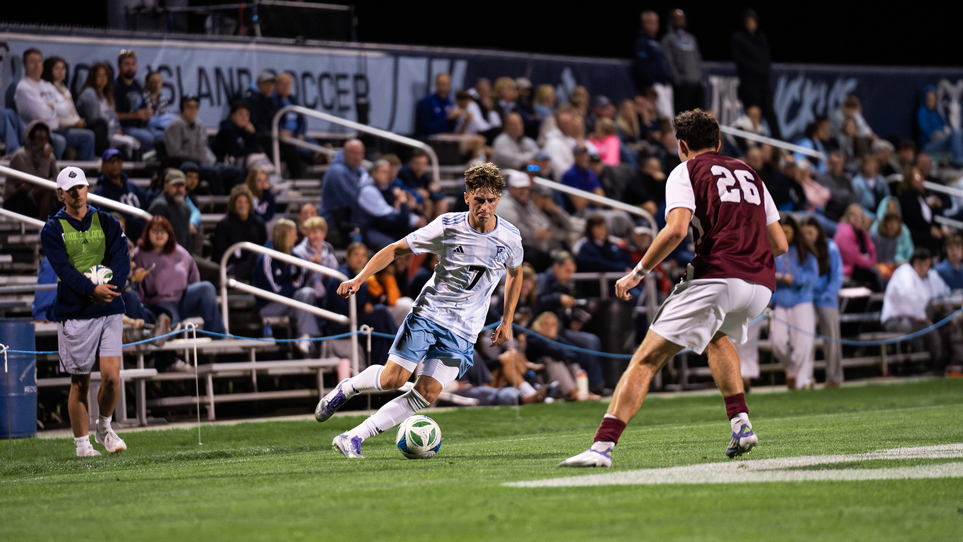 action-front-Vojvodic-Kyler-111125