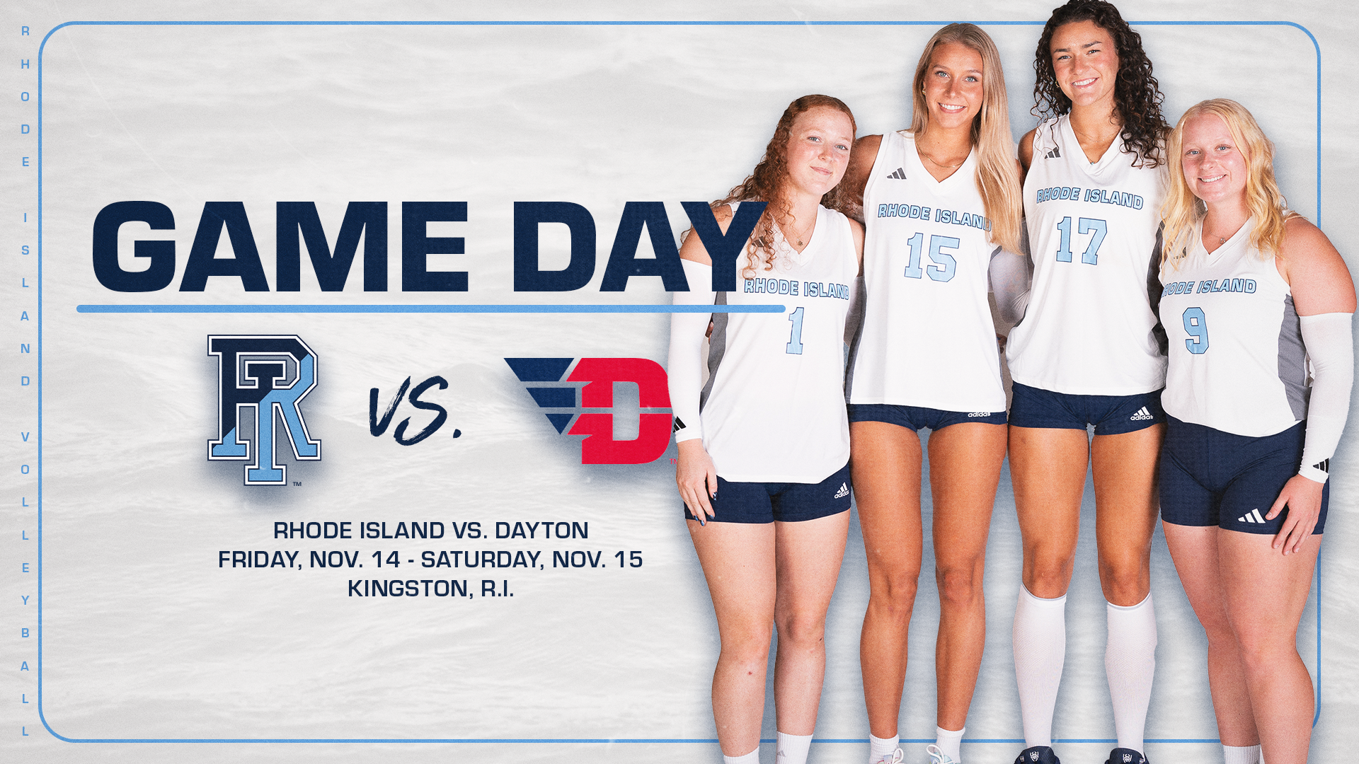 GameDay-Seniors-111325