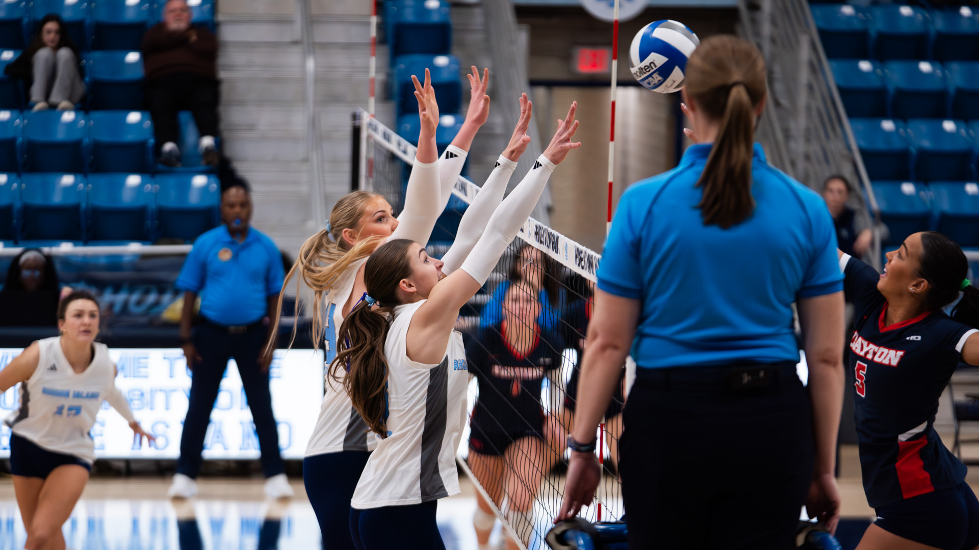 action-front-Dayton-1-111425