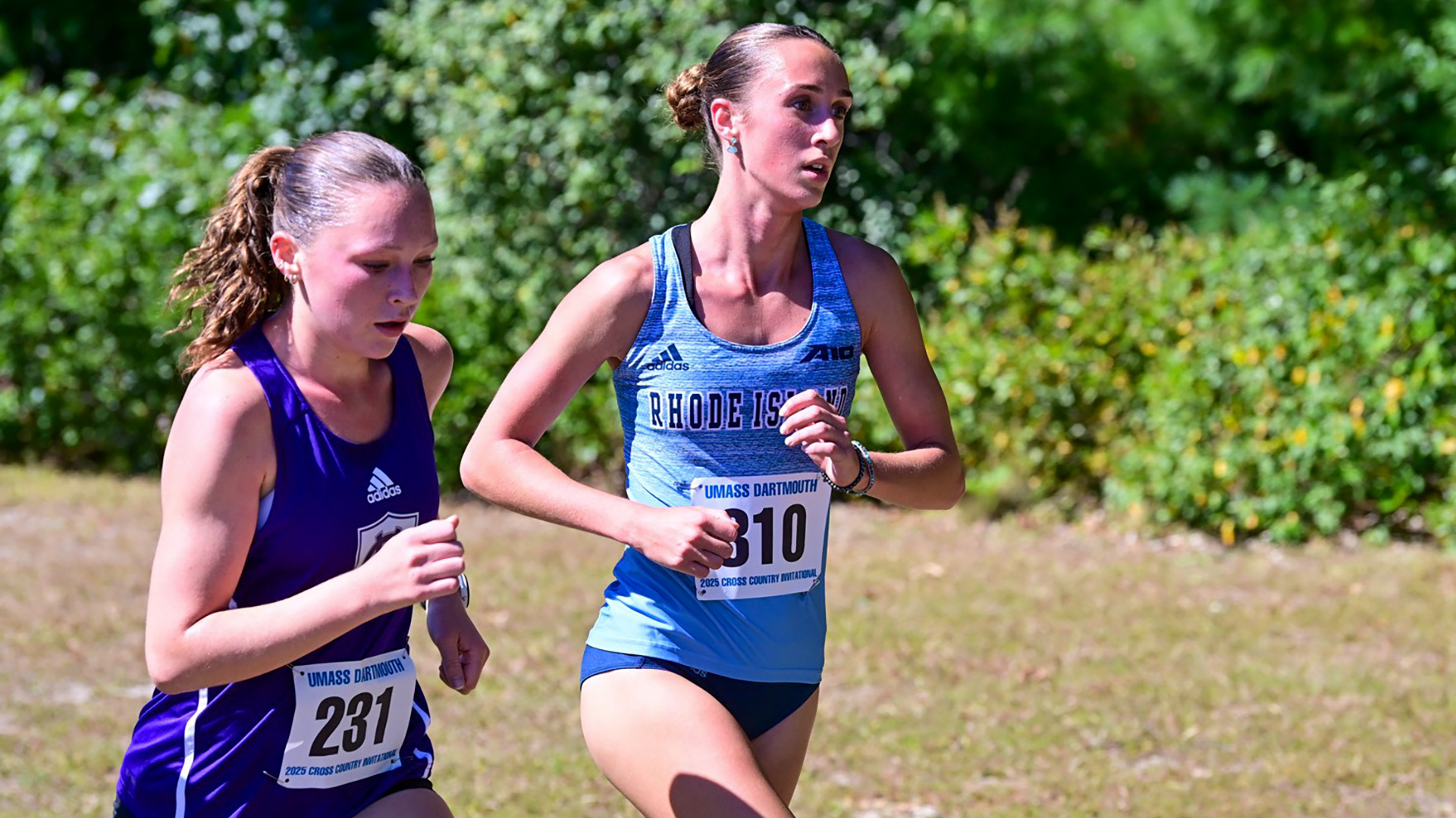 action-front-Saul-111425