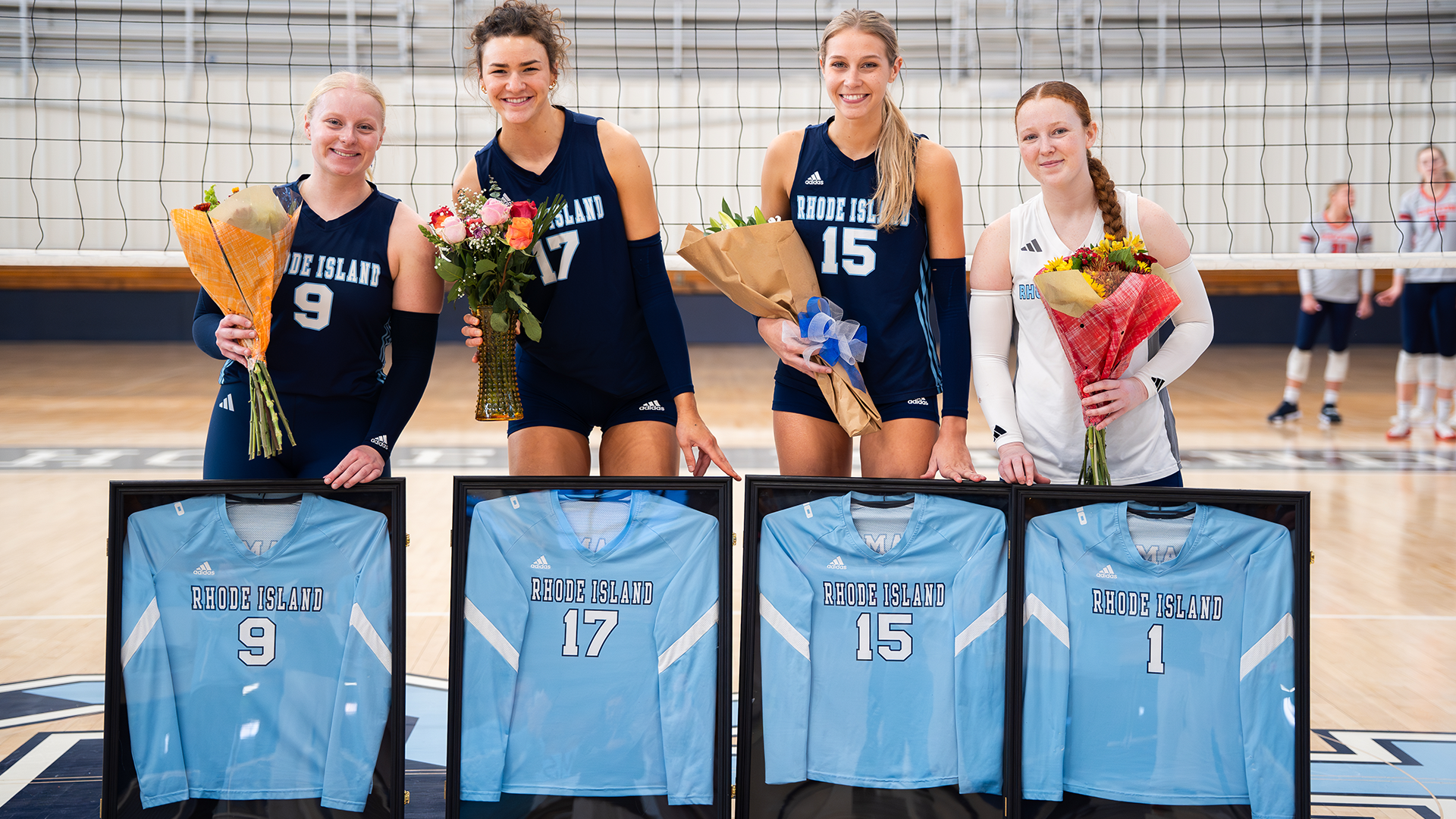 action-front-Senior-Day-11-15-25