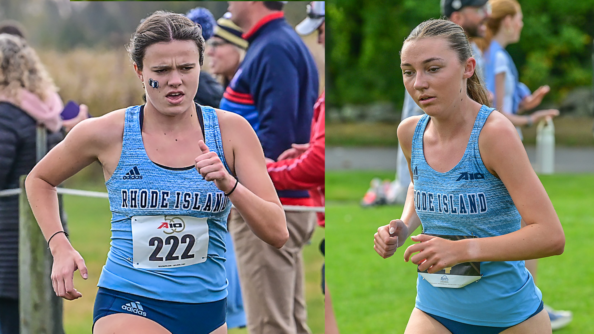 action-front-XC-All-Rookie