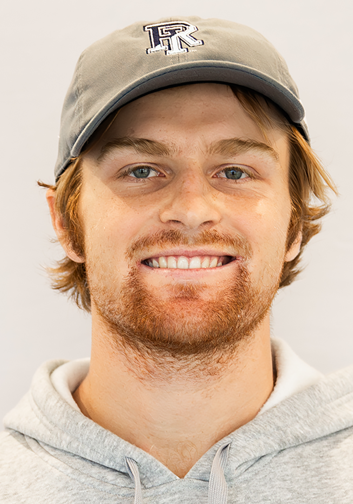 Schmidhauser-Max-2025