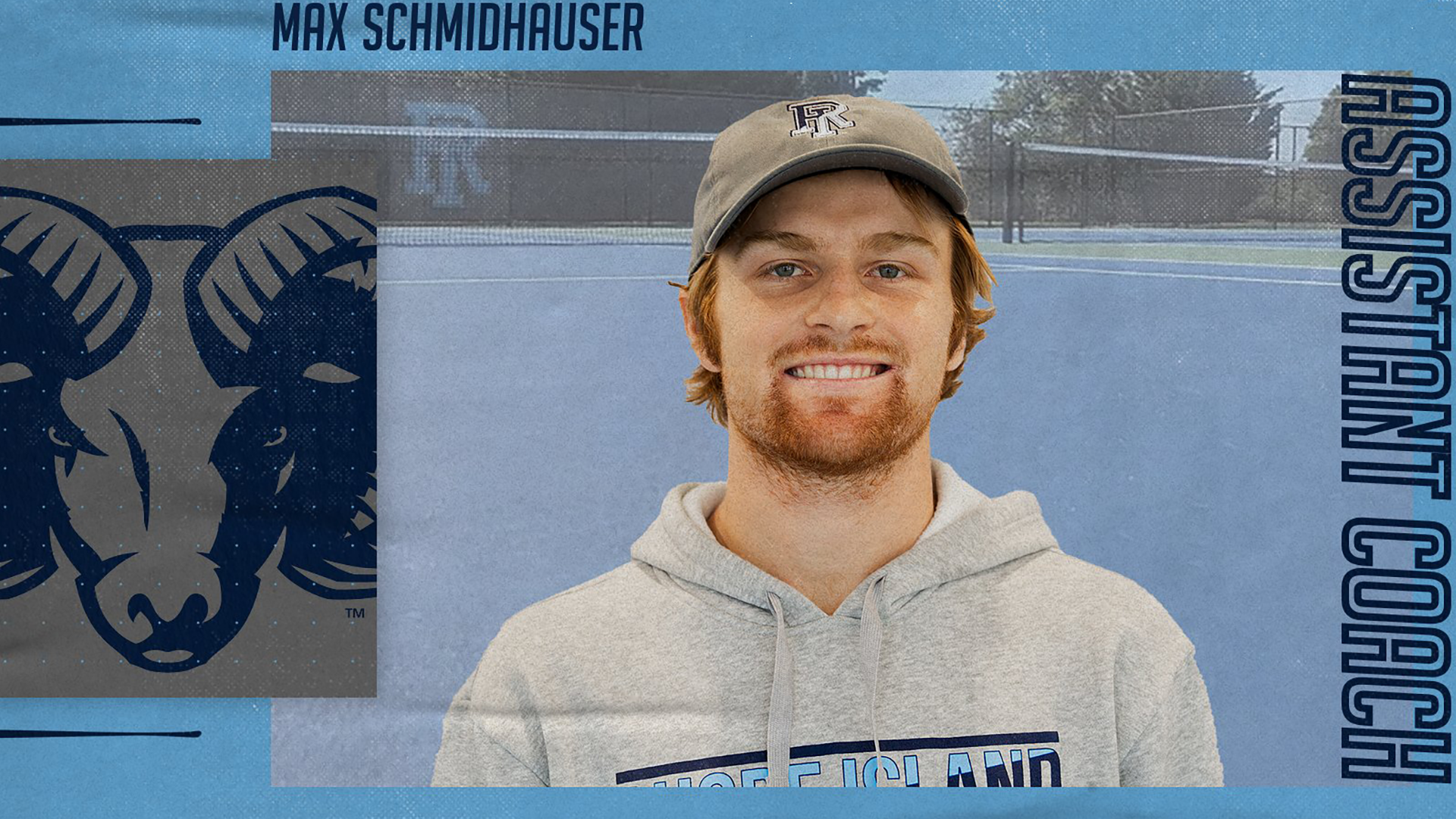 action-front-Schmidhauser-Max-112025