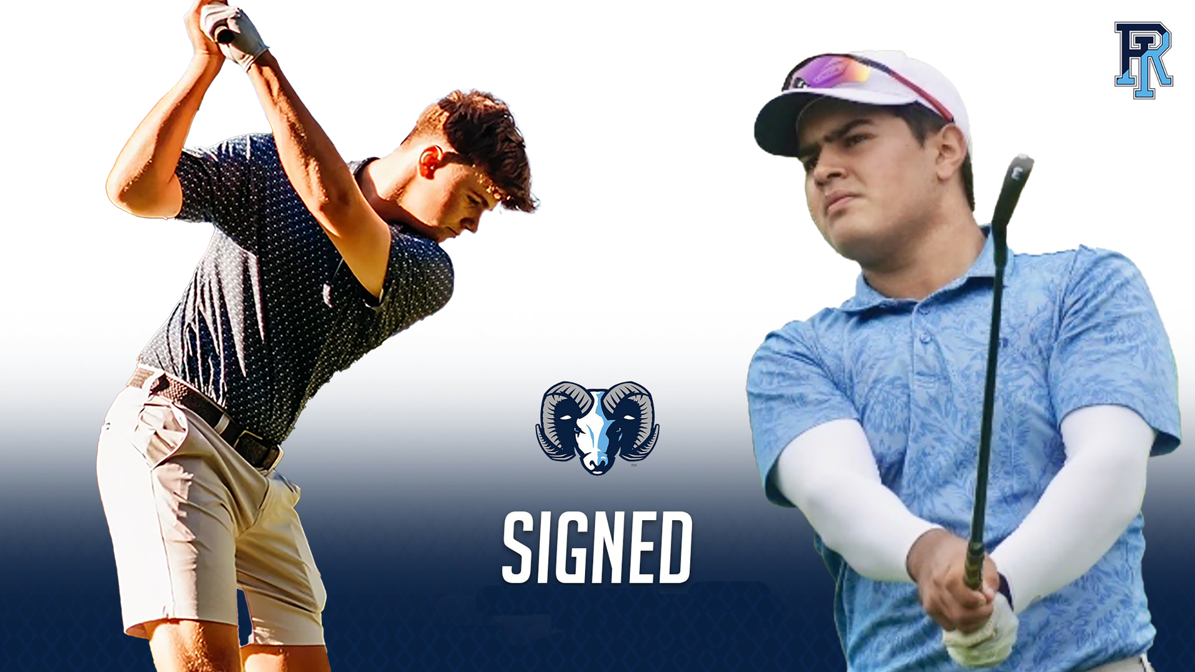 action-front-golf-signees-112025