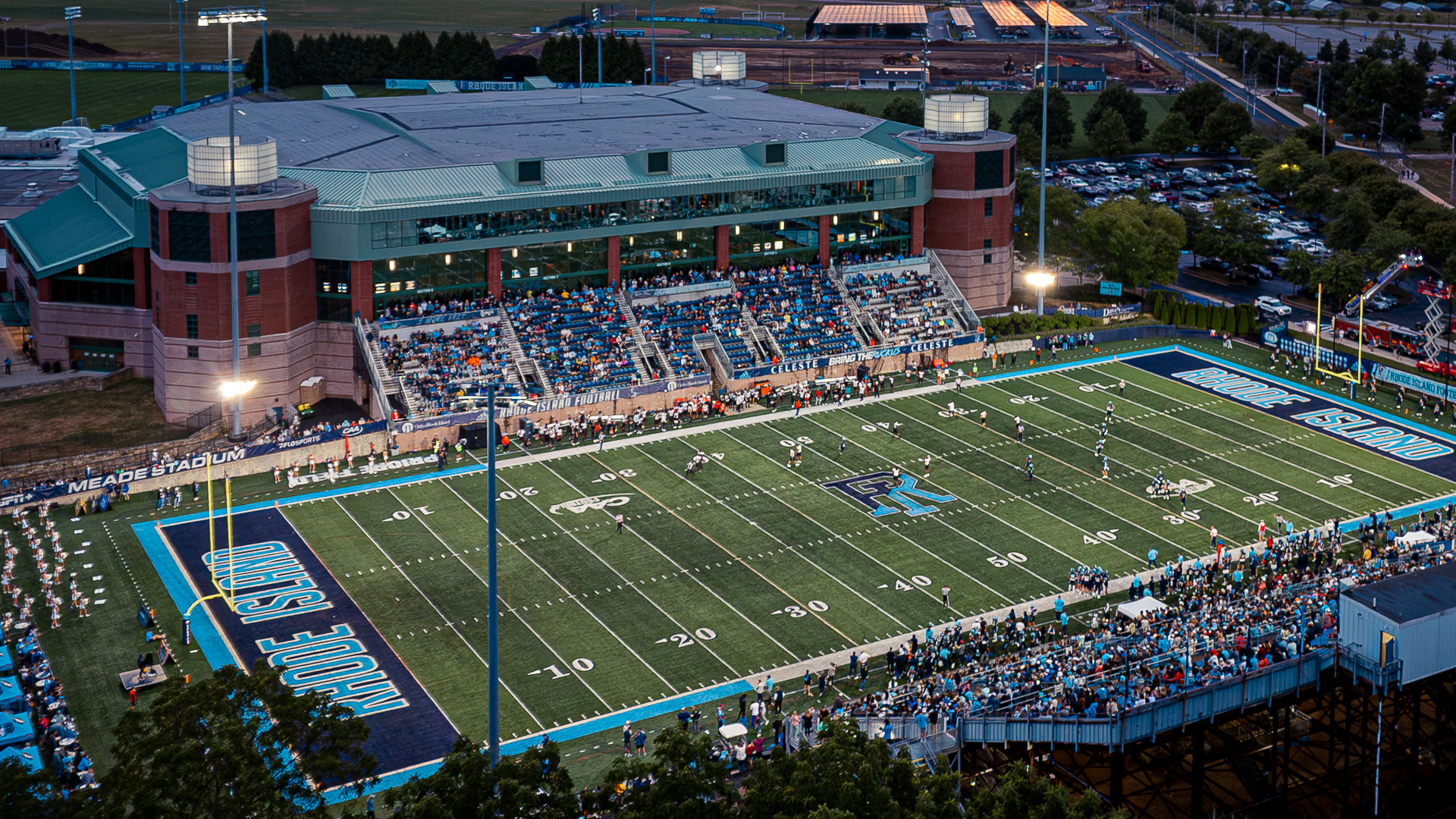 action-front-Meade-112125