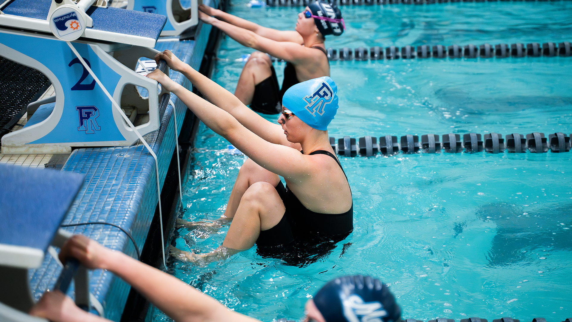 action-front-Anderson-Day 3-112225