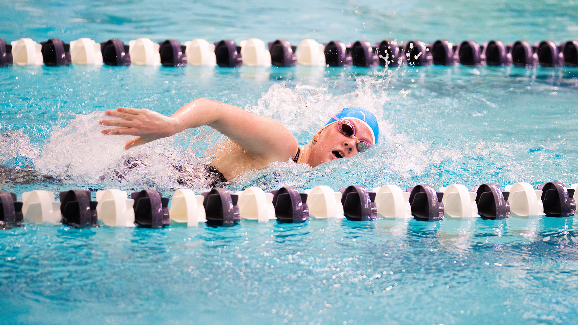 action-front-Kelly-Rylee-112325