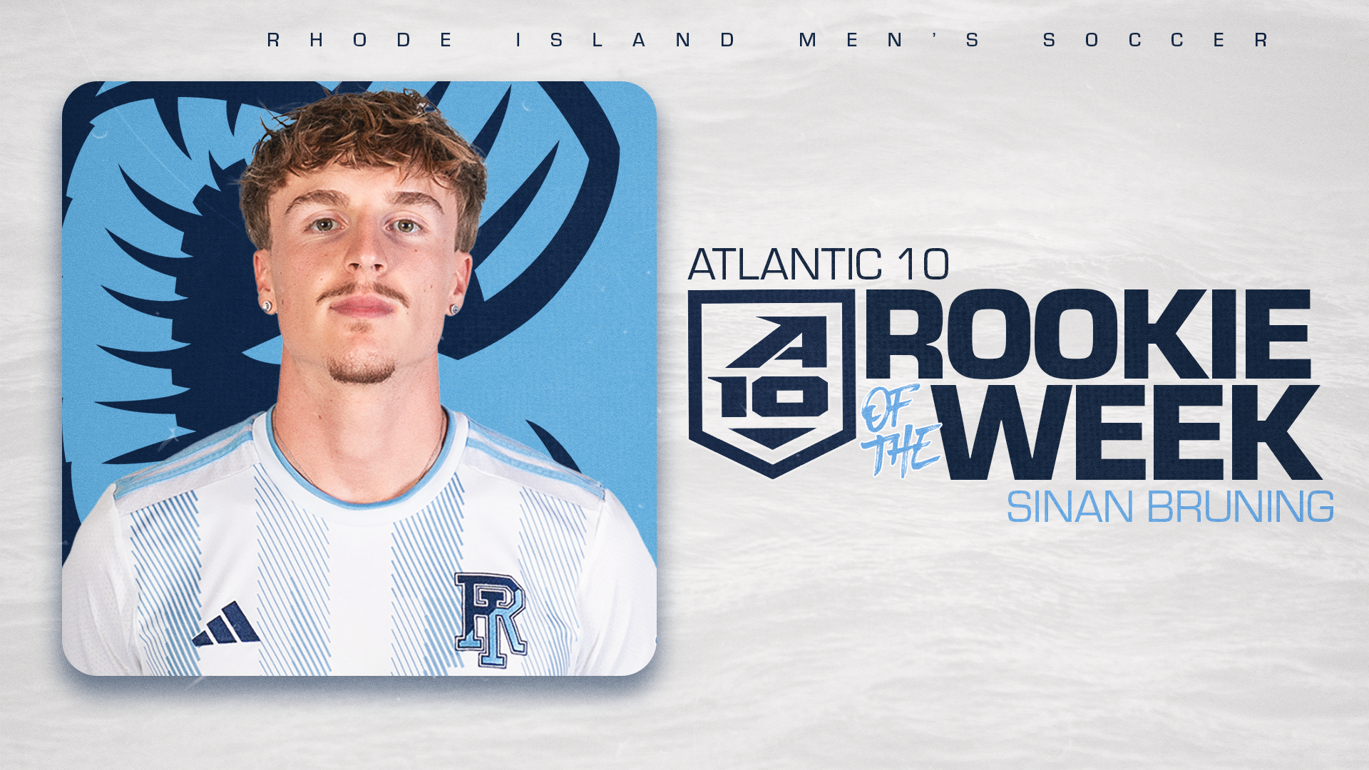 2526 ArtboardsRookie of the Week-Bruning-110325