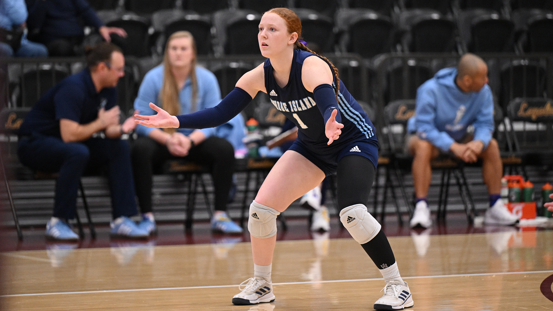 action-front-Powers-Ryleigh-110825