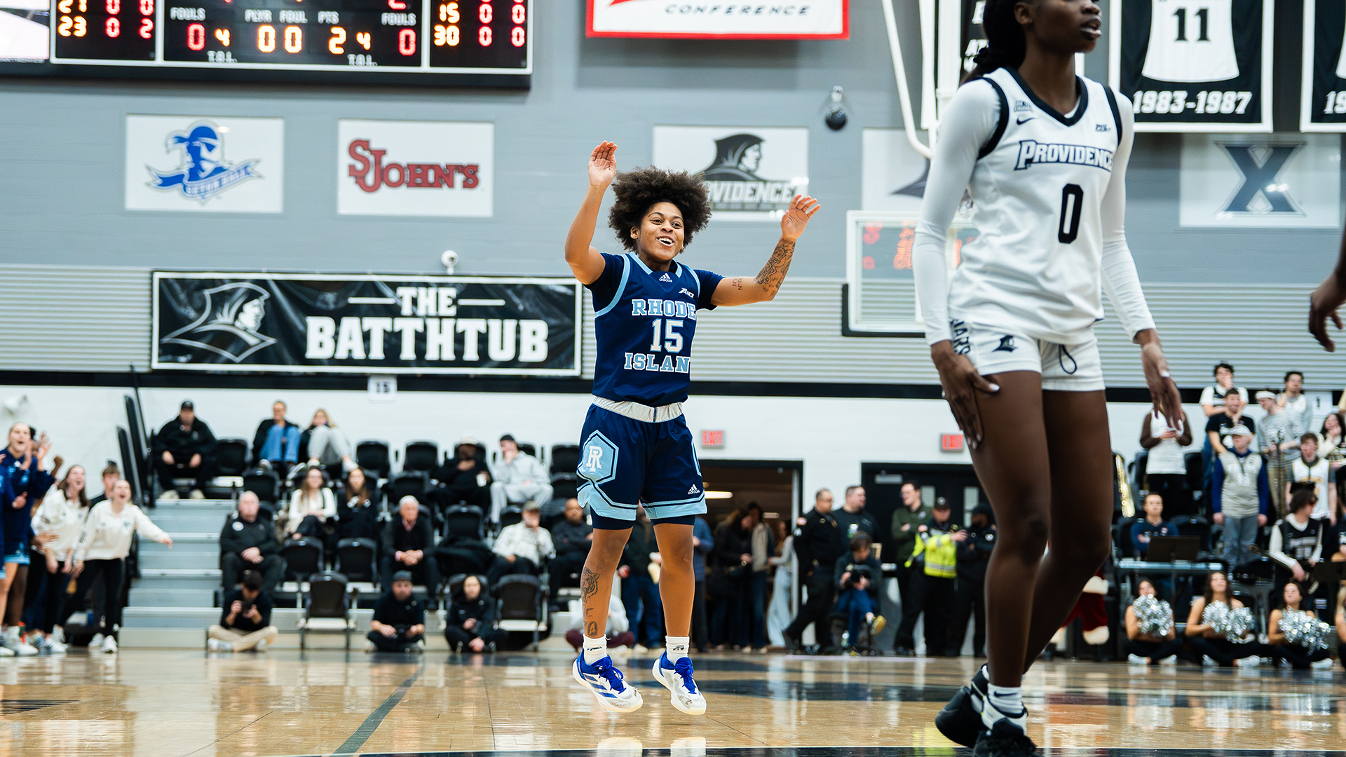 action-front-Vital-121025