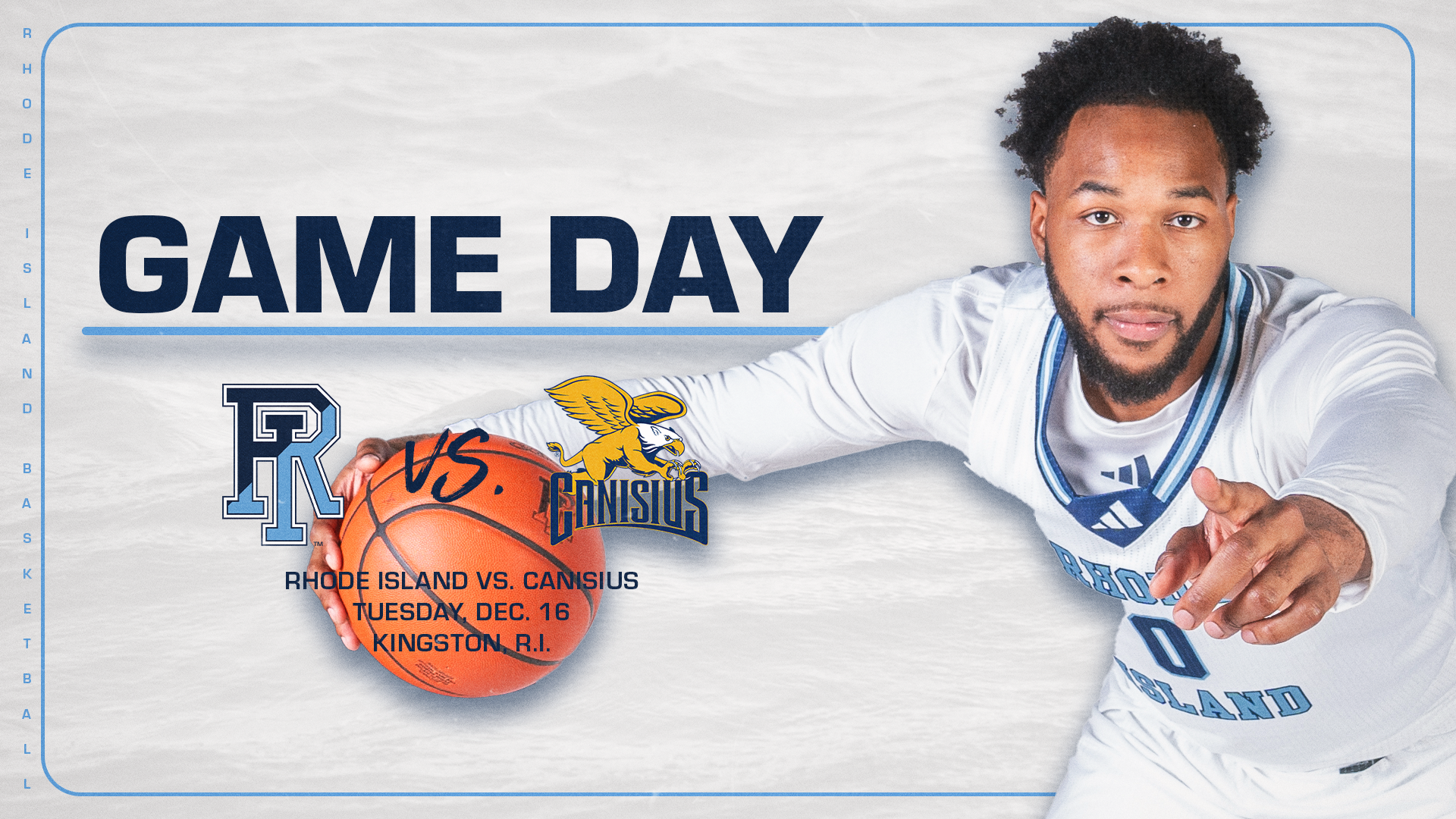 GameDay 12-Canius-Tripp