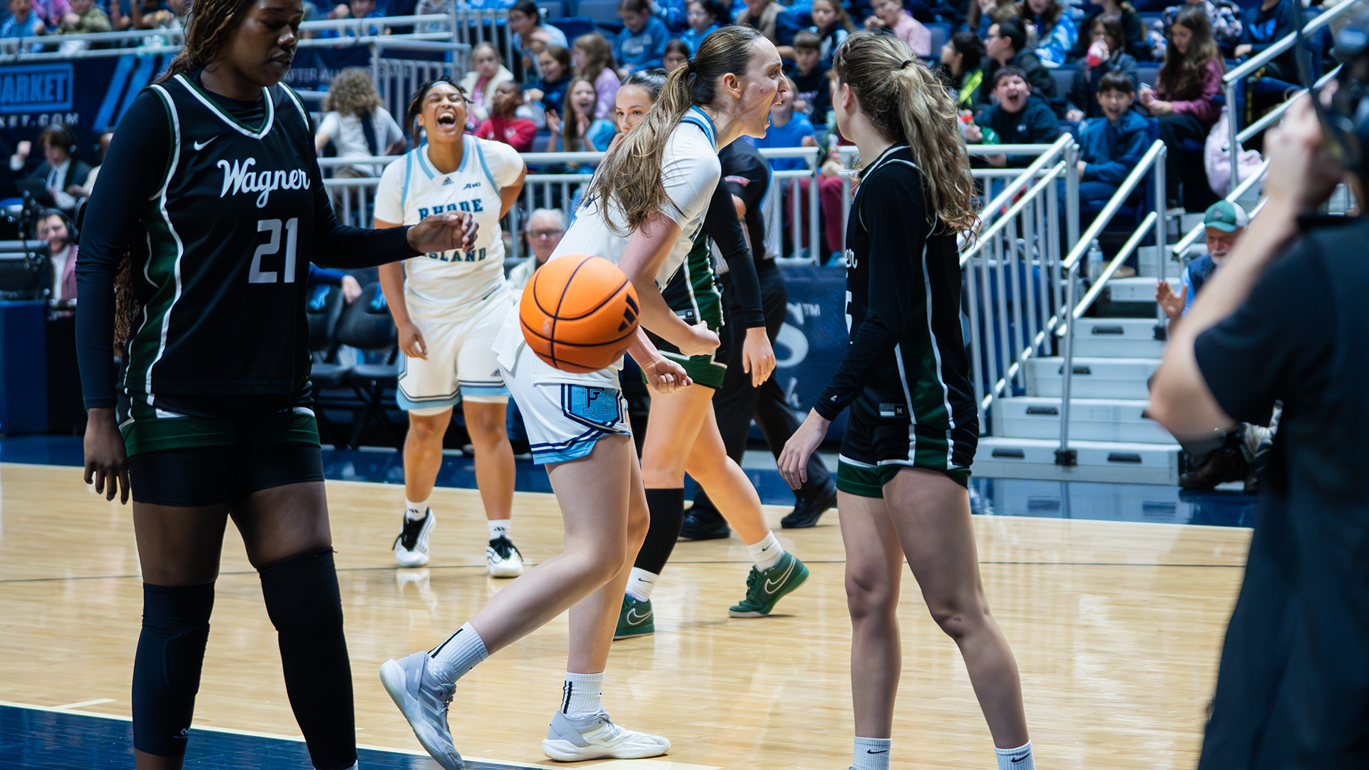 action-front-Syla-Albina-121925