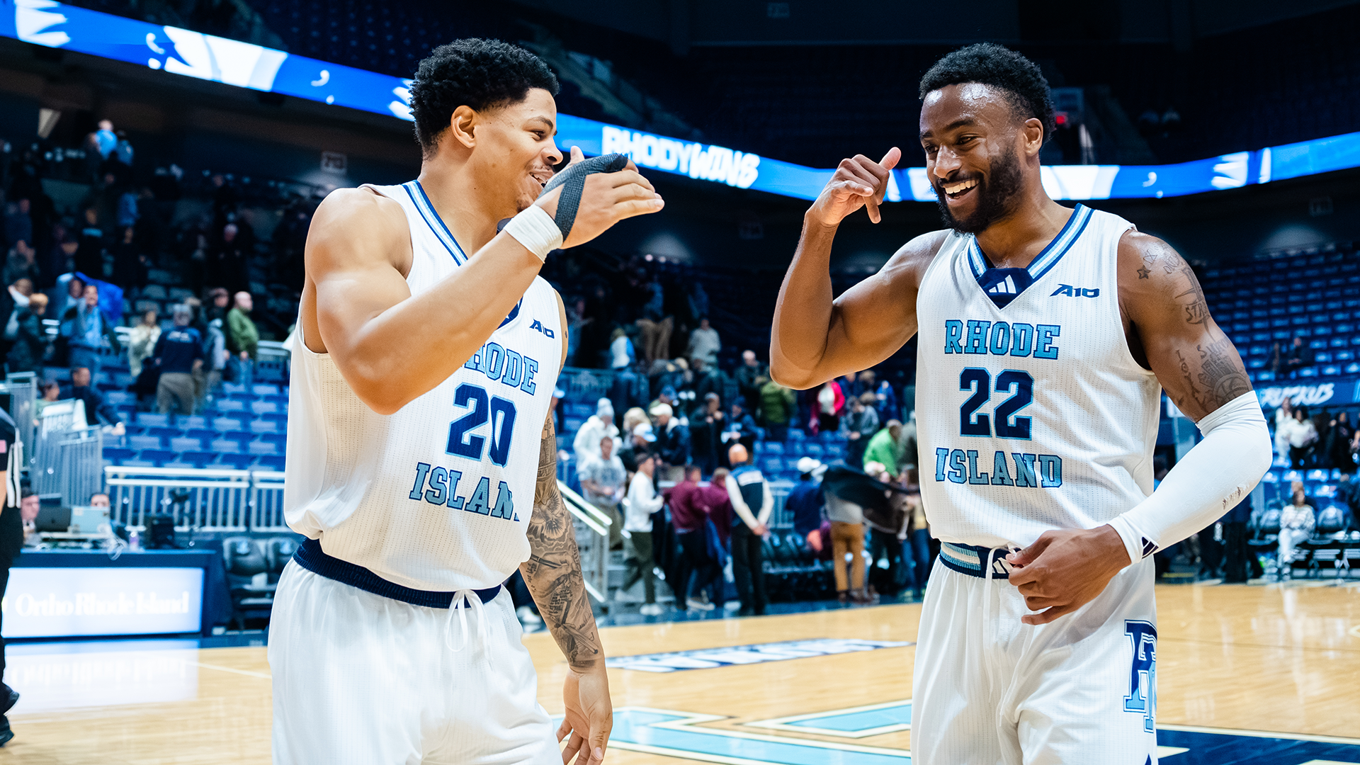 action-front-Myles-and-RJ-122225