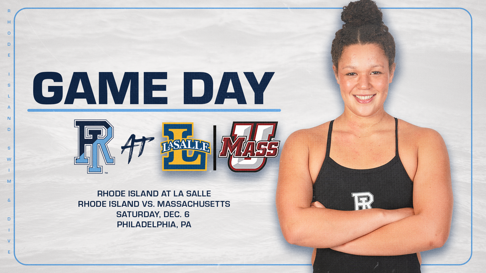 GameDay Game Day Swim-Beckwith-120525