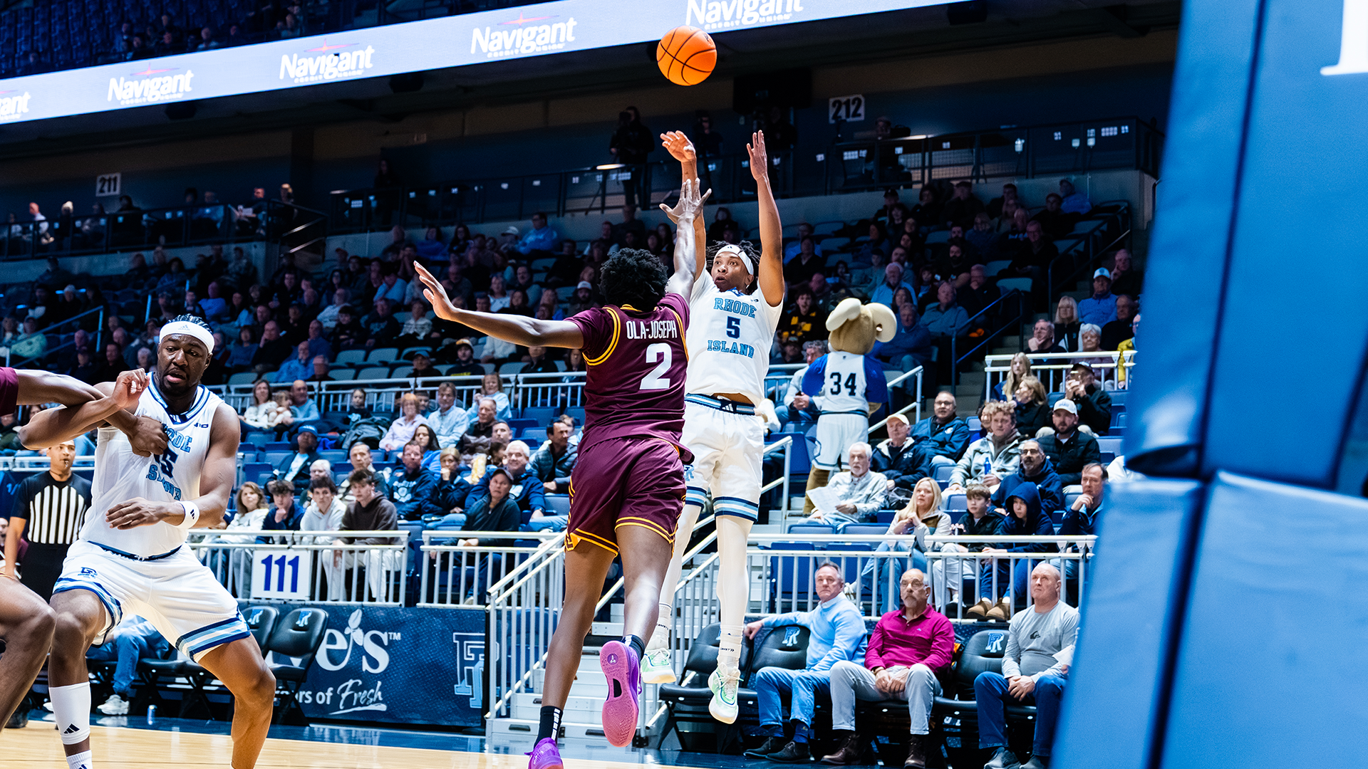 action-front-Hinton-Jonah-123125