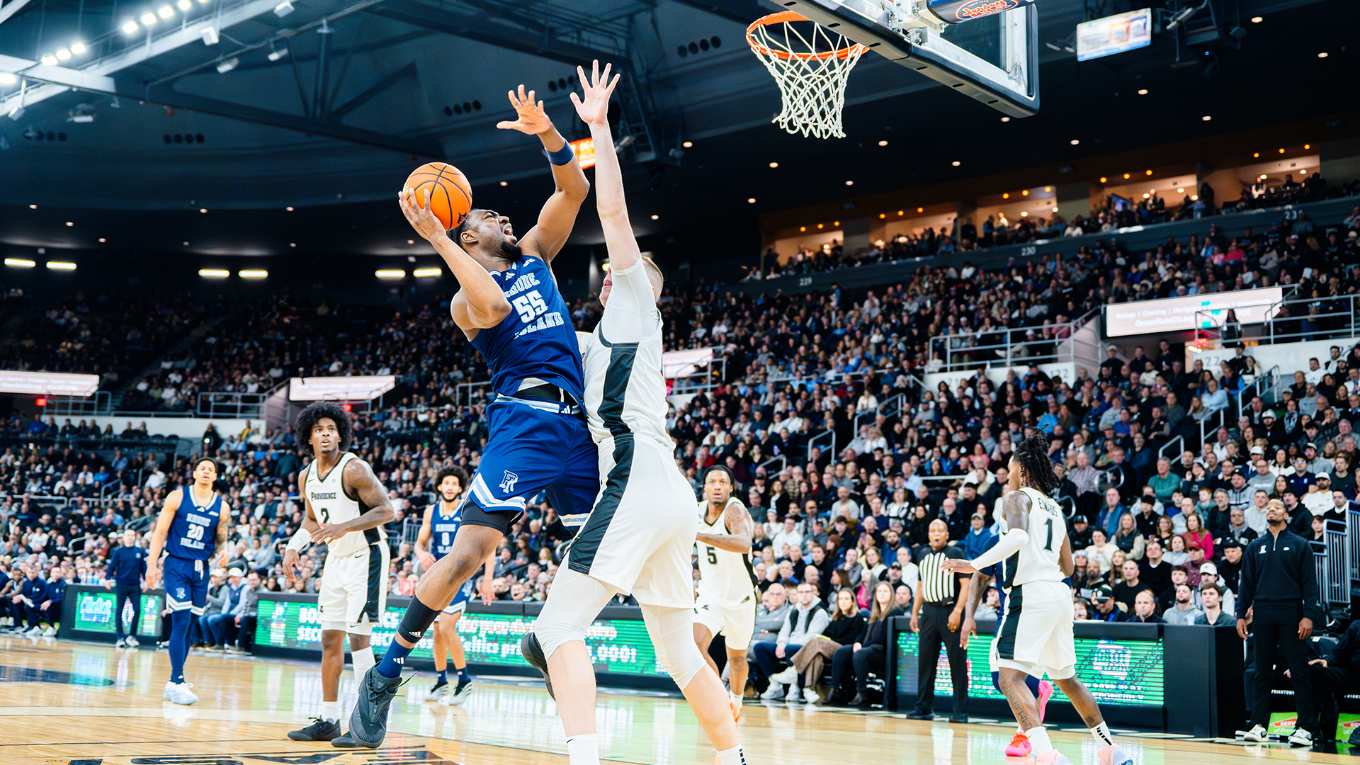 action-front-Traore-Drissa-120625