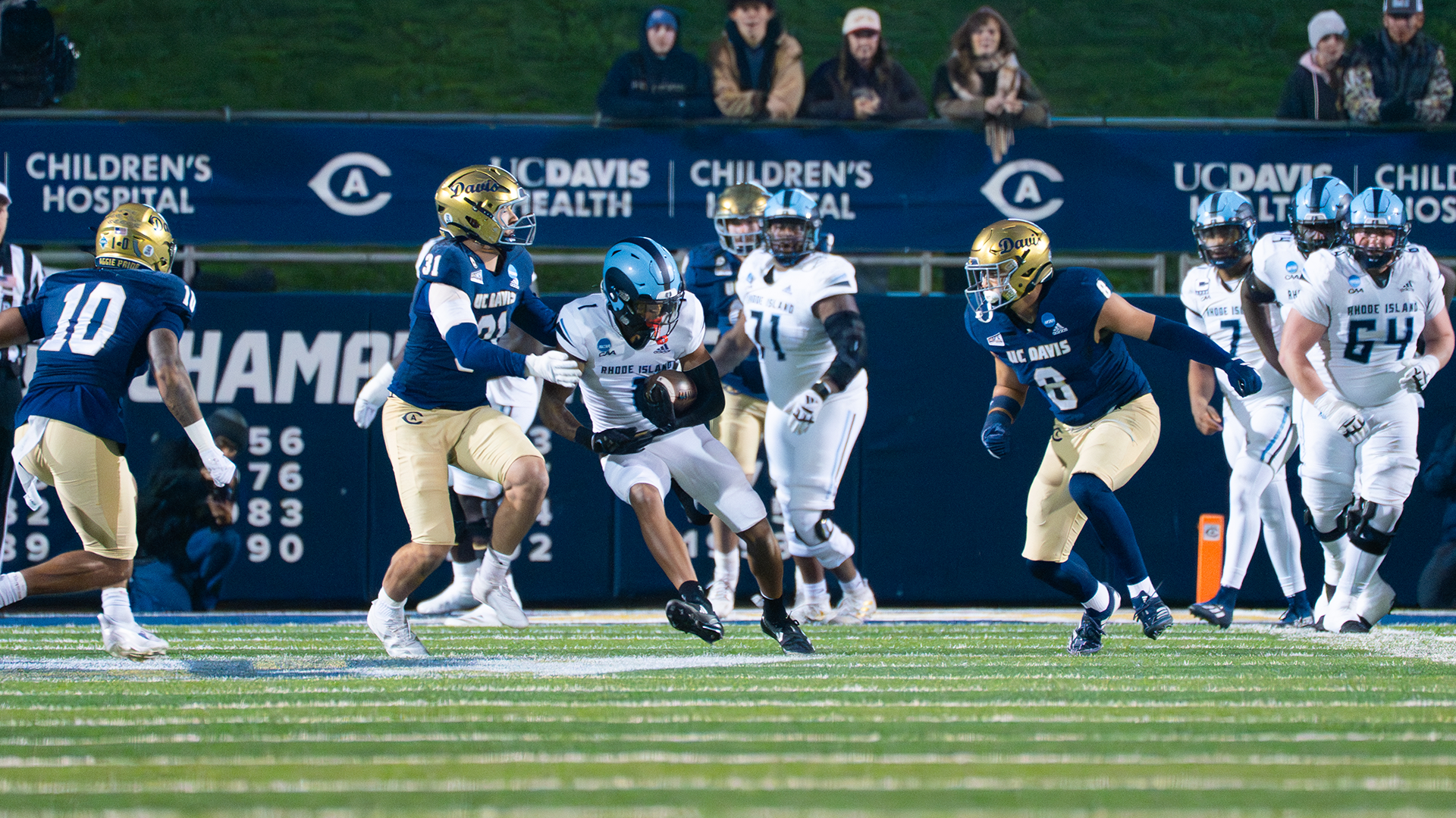 action-front-Buchanan-Marquis-120625