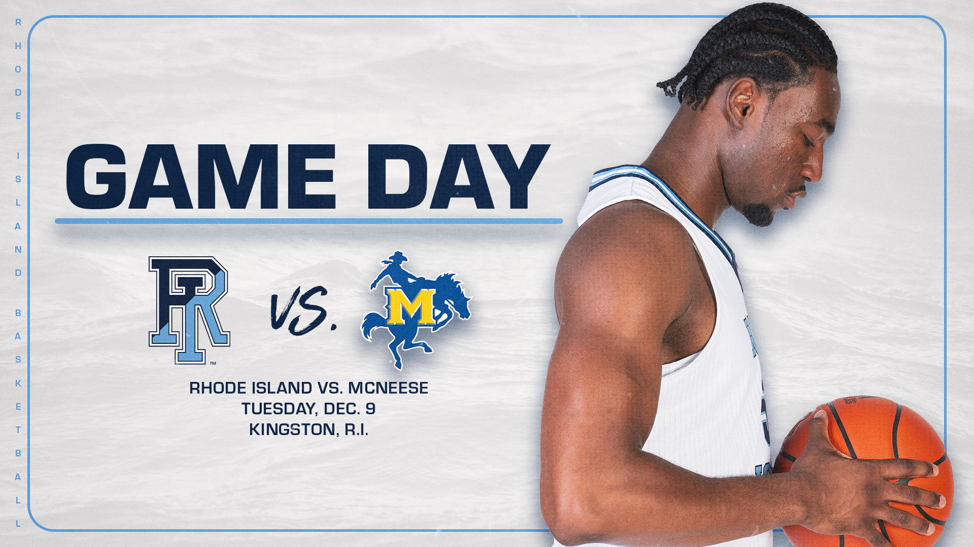 GameDay 11-McNeese-Traore-1208255